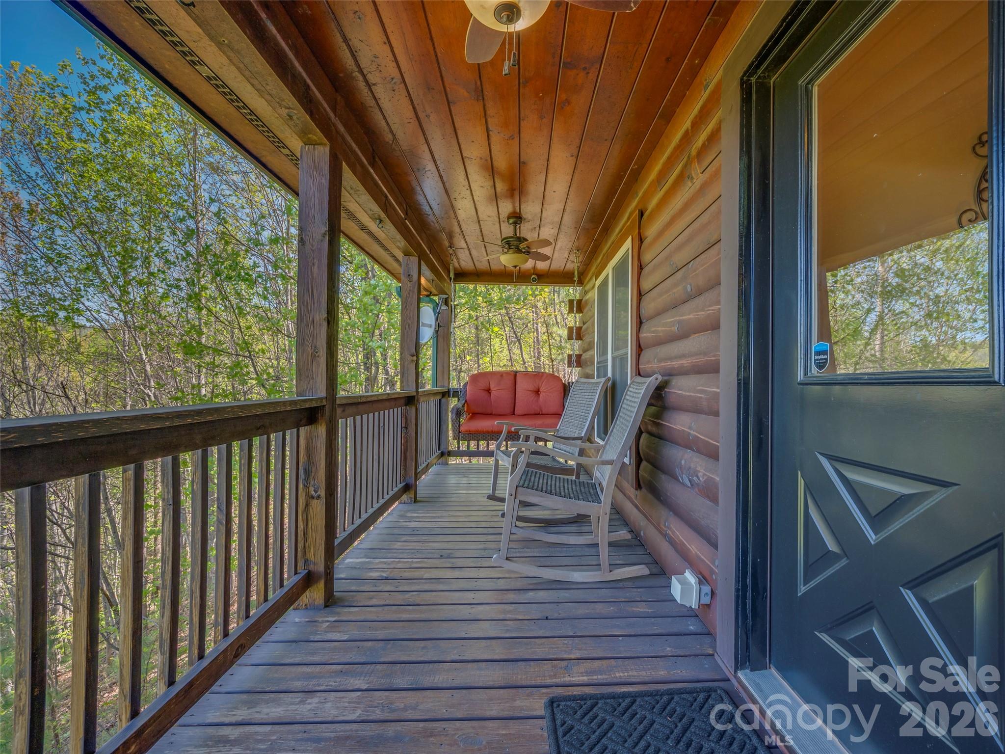 116 Sagamore Trail