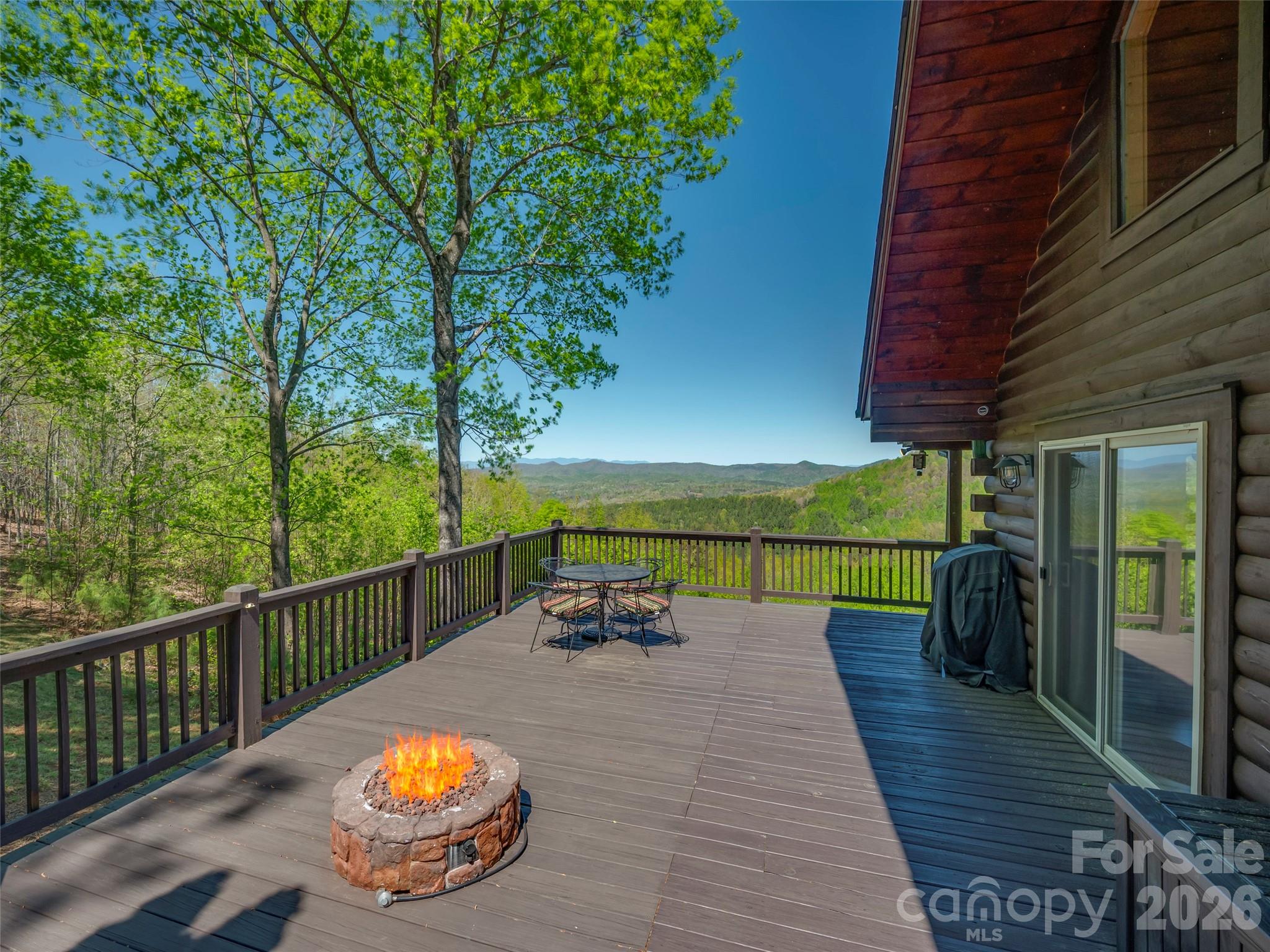 116 Sagamore Trail