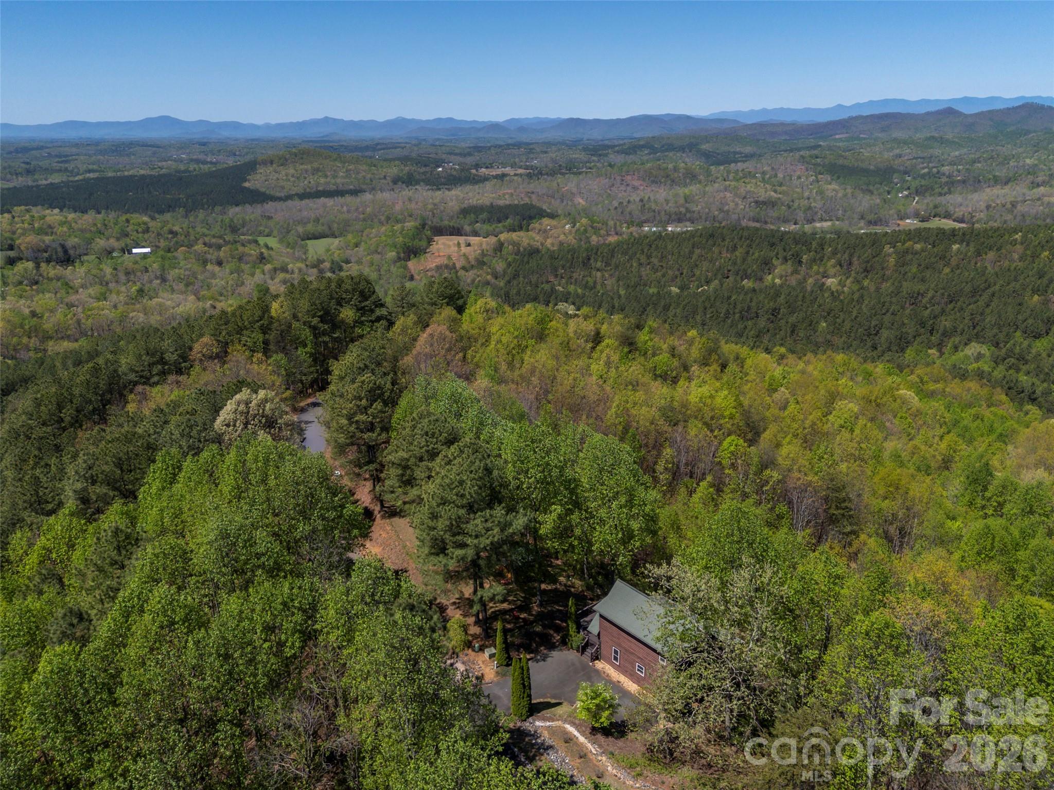 116 Sagamore Trail