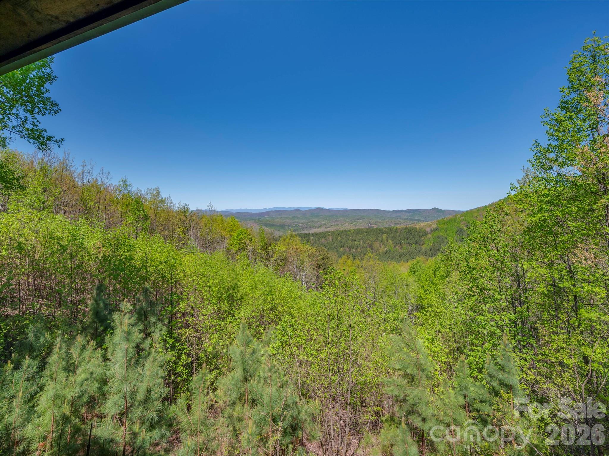 116 Sagamore Trail