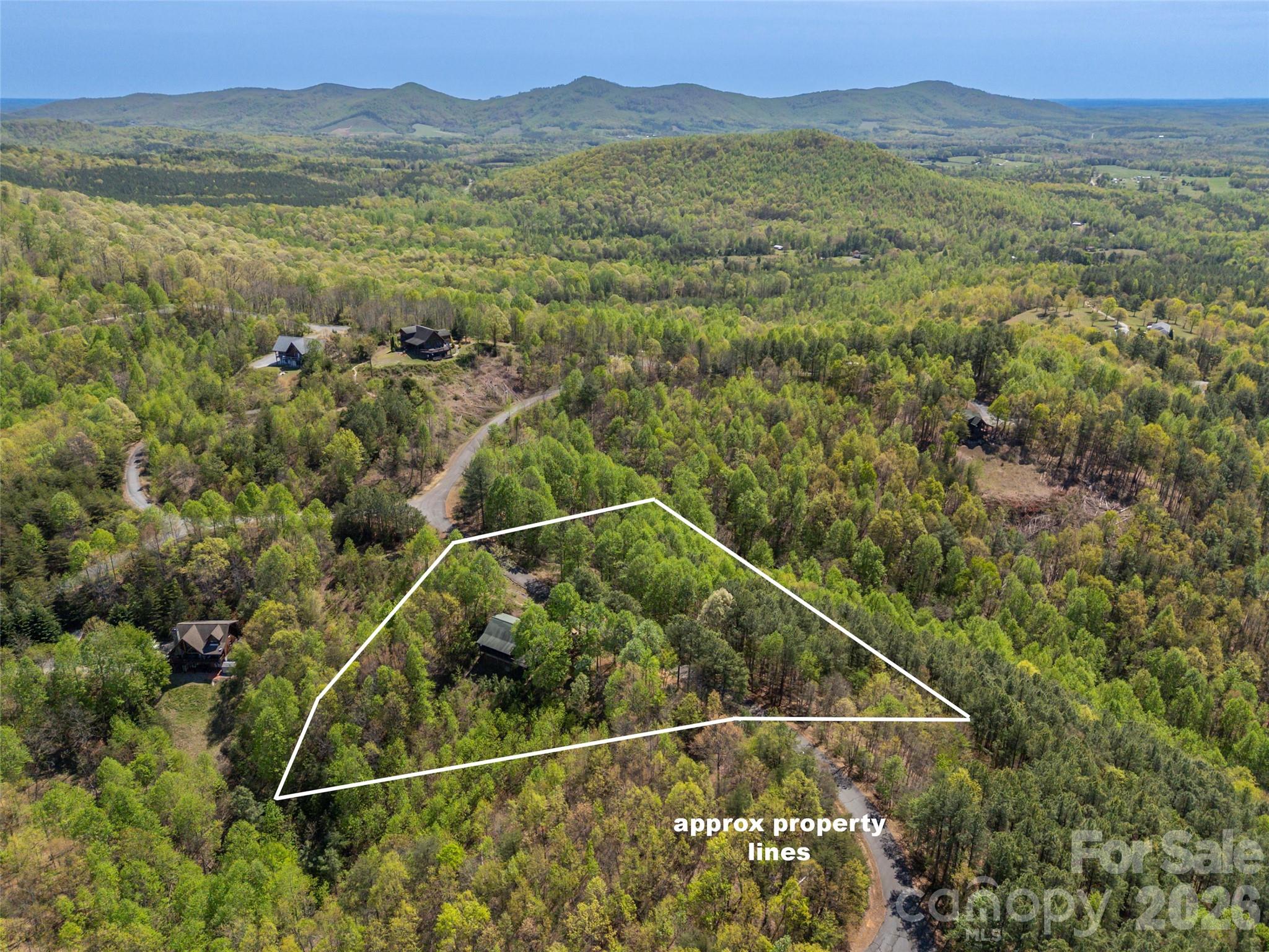 116 Sagamore Trail