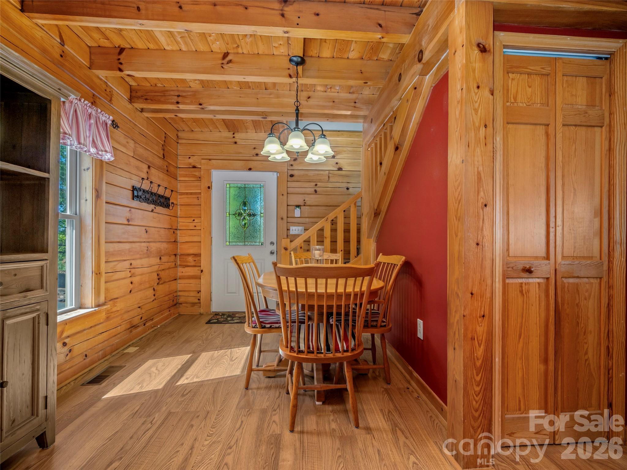 116 Sagamore Trail