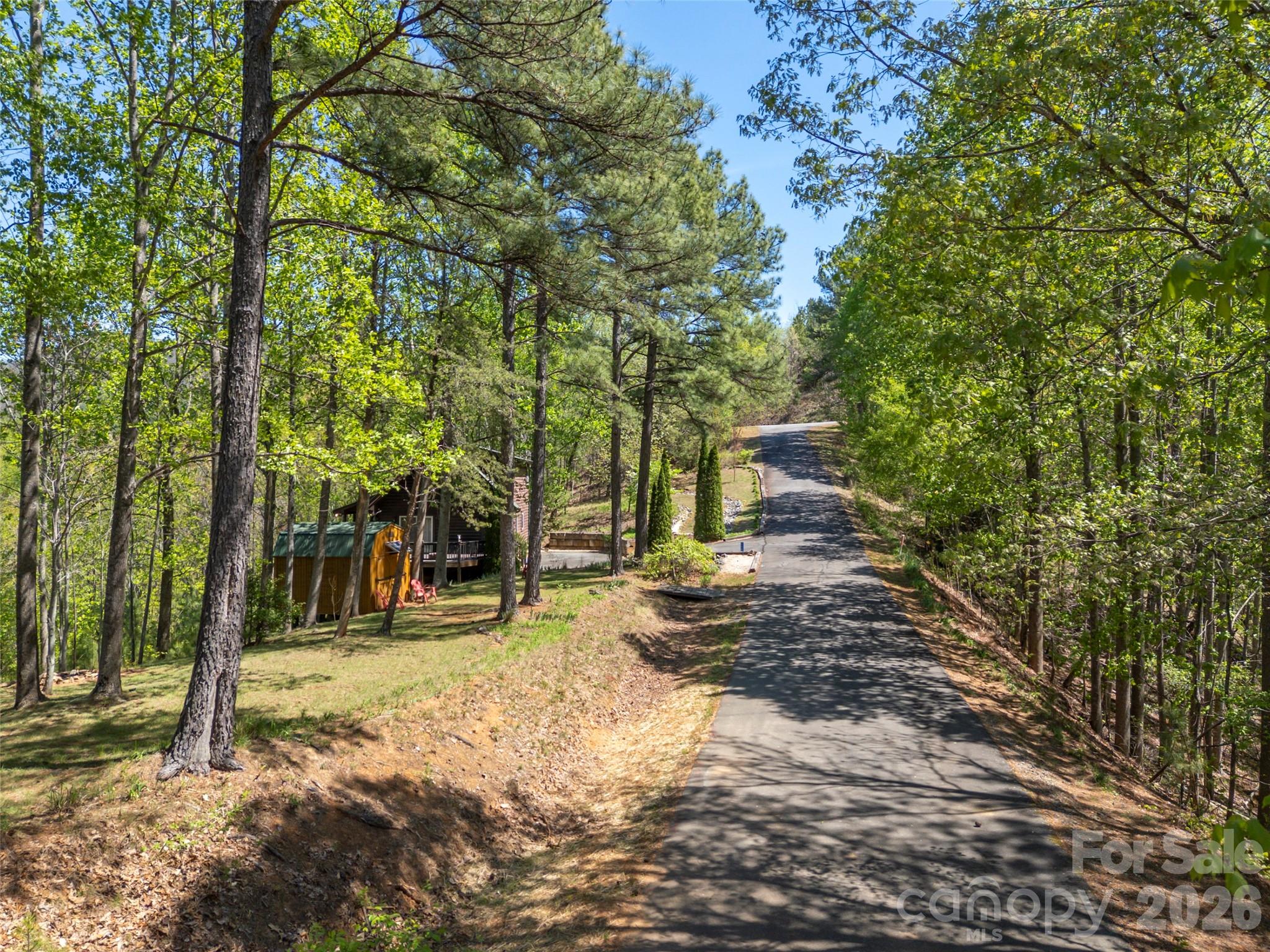 116 Sagamore Trail