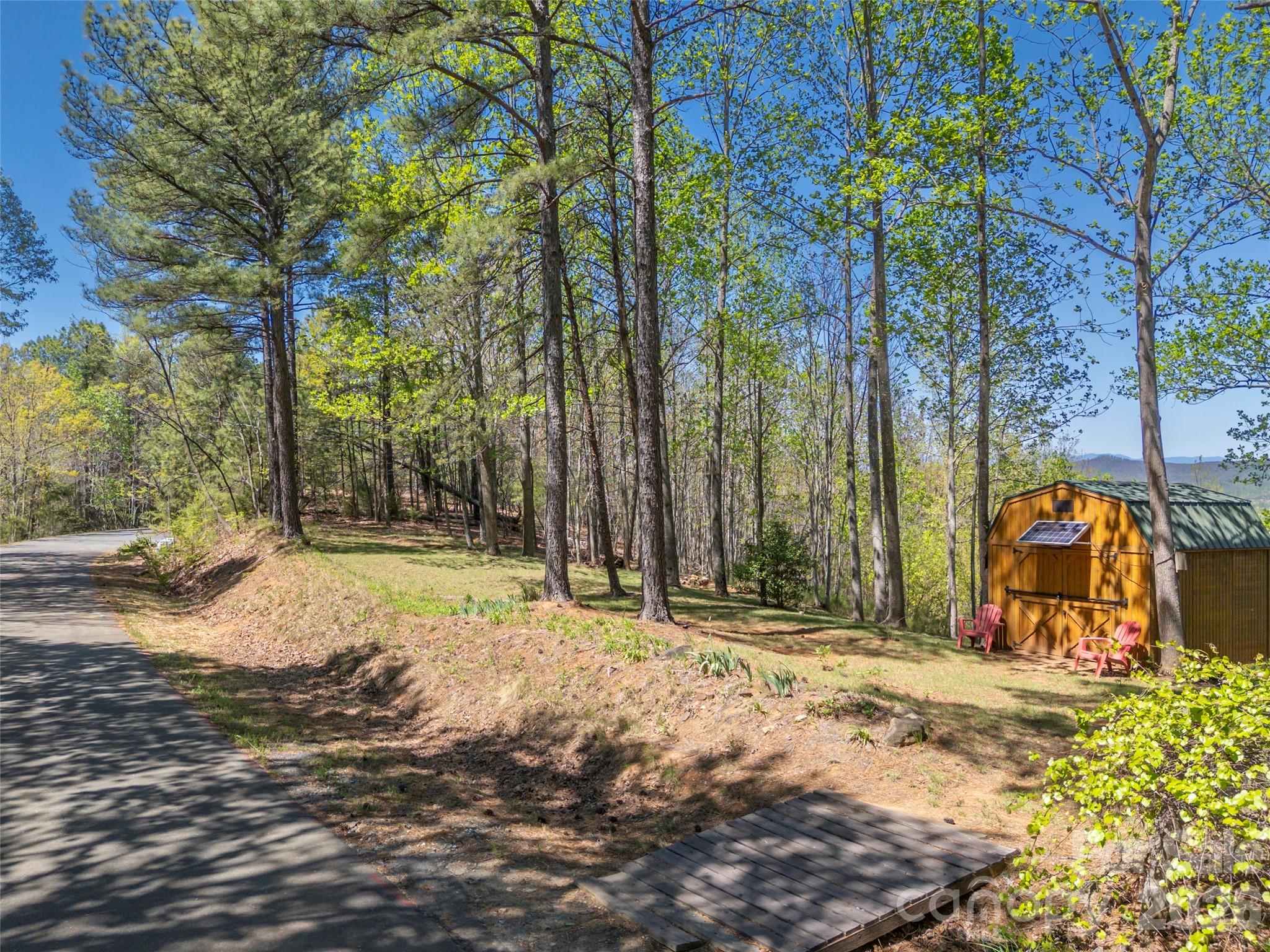116 Sagamore Trail
