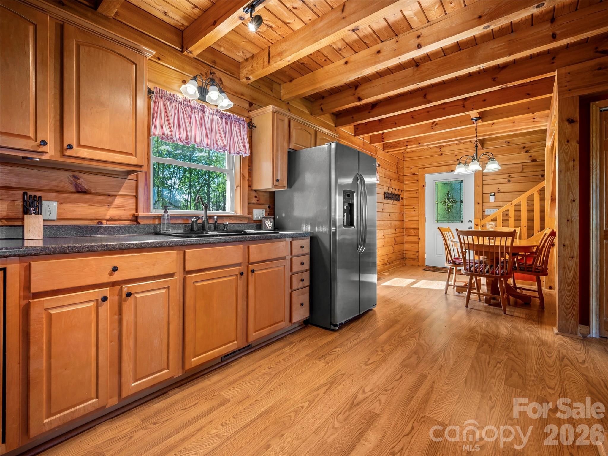 116 Sagamore Trail