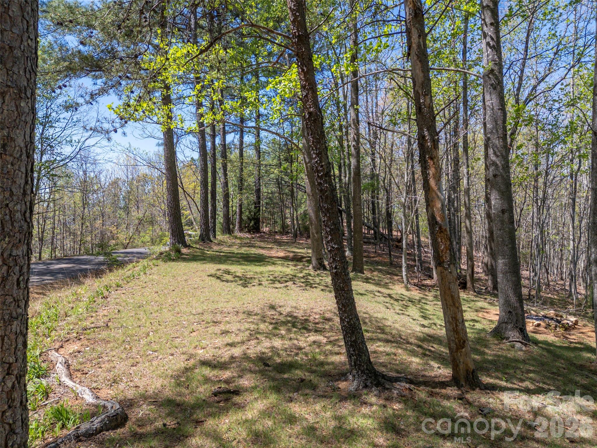 116 Sagamore Trail
