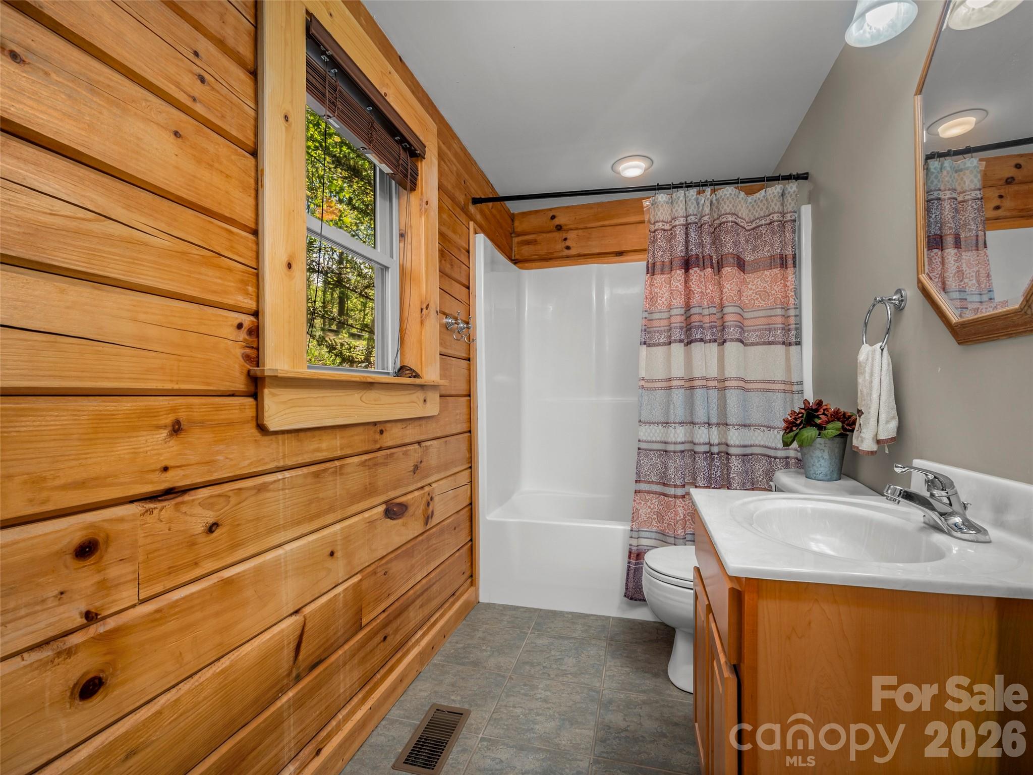 116 Sagamore Trail