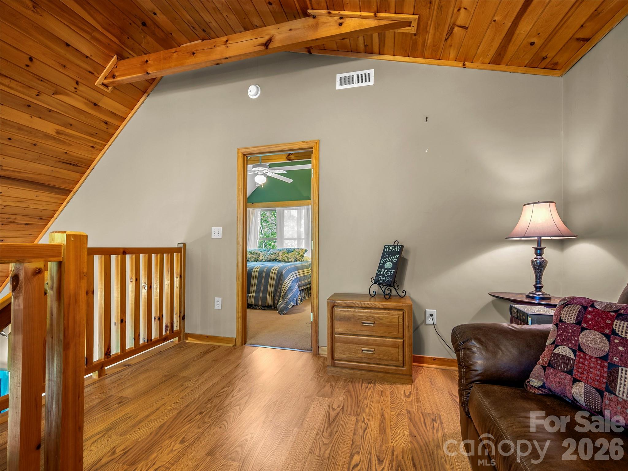 116 Sagamore Trail