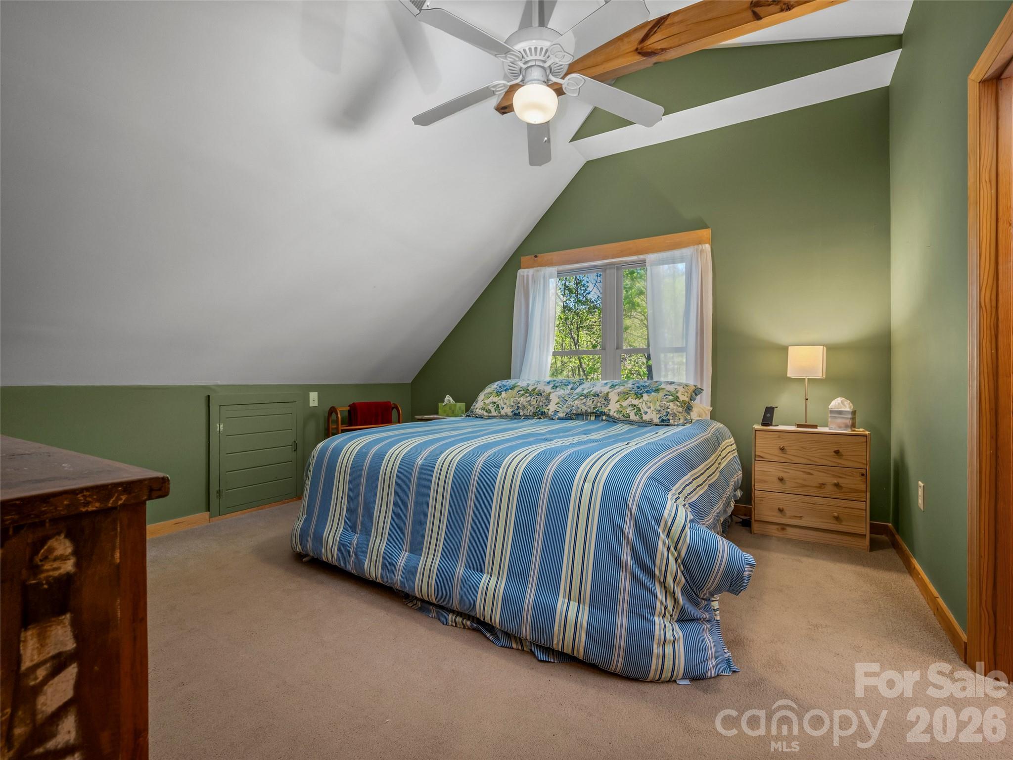 116 Sagamore Trail