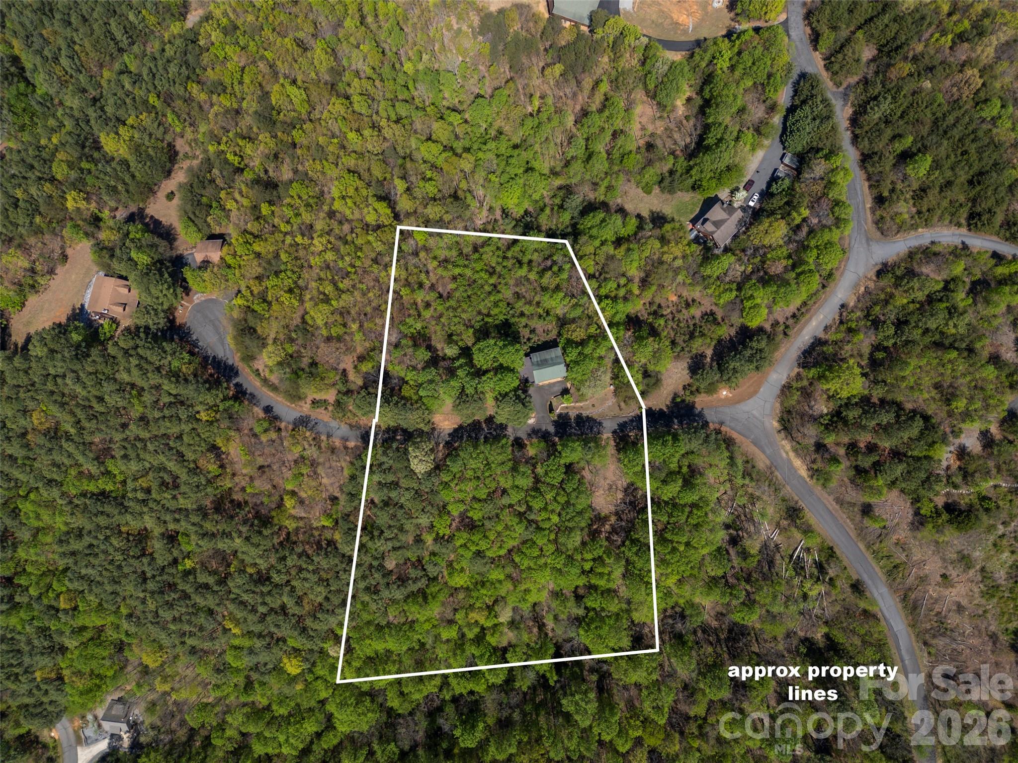 116 Sagamore Trail