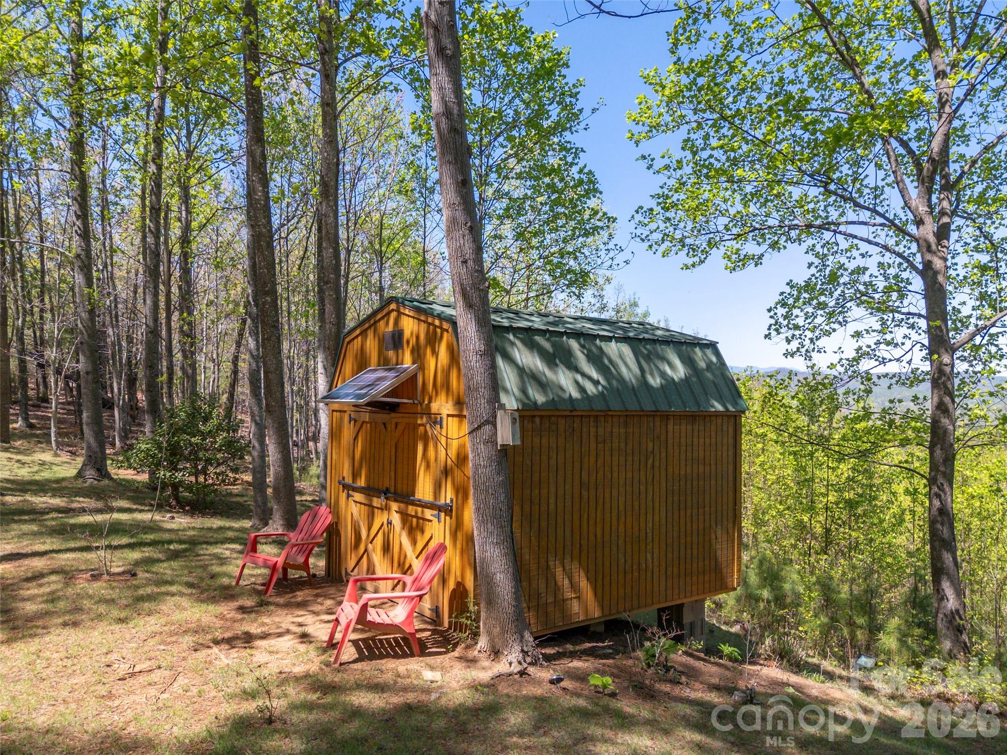 116 Sagamore Trail