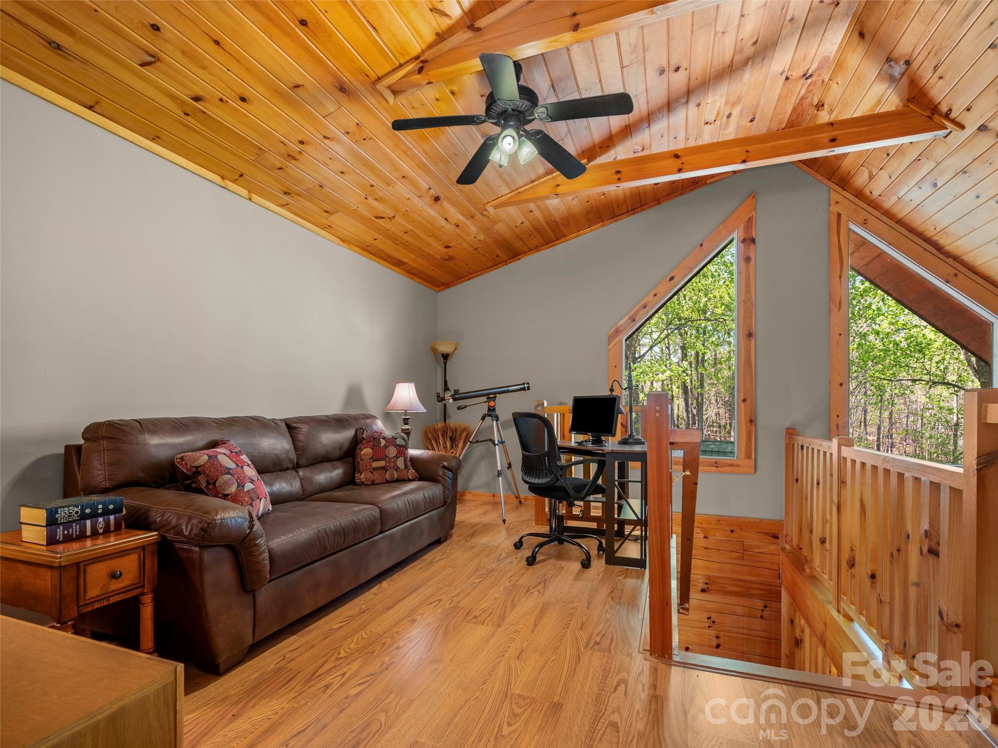 116 Sagamore Trail
