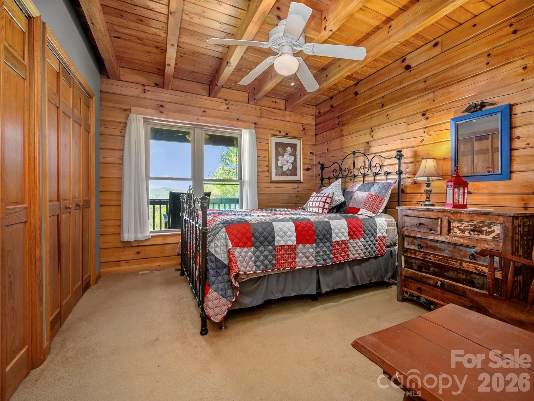 116 Sagamore Trail