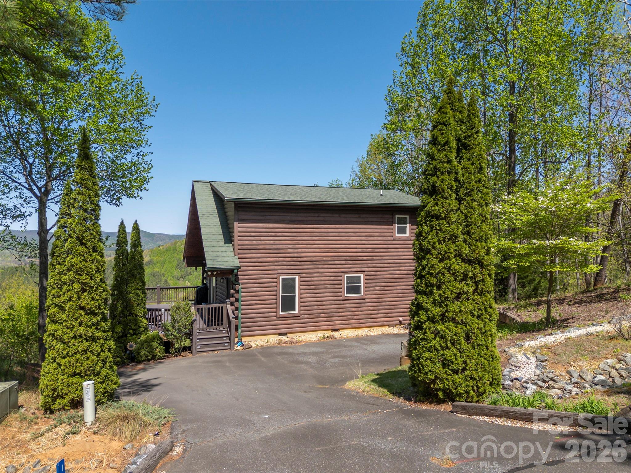 116 Sagamore Trail
