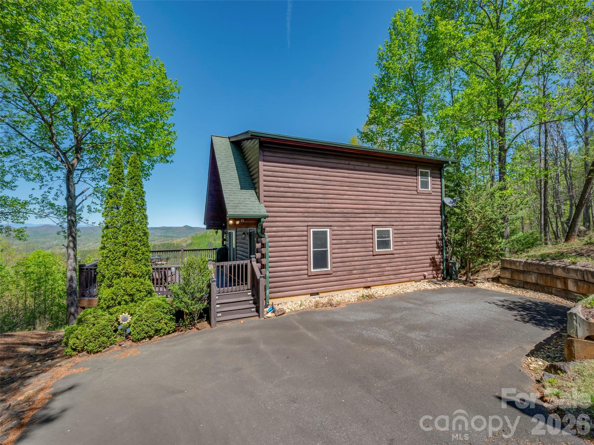 116 Sagamore Trail