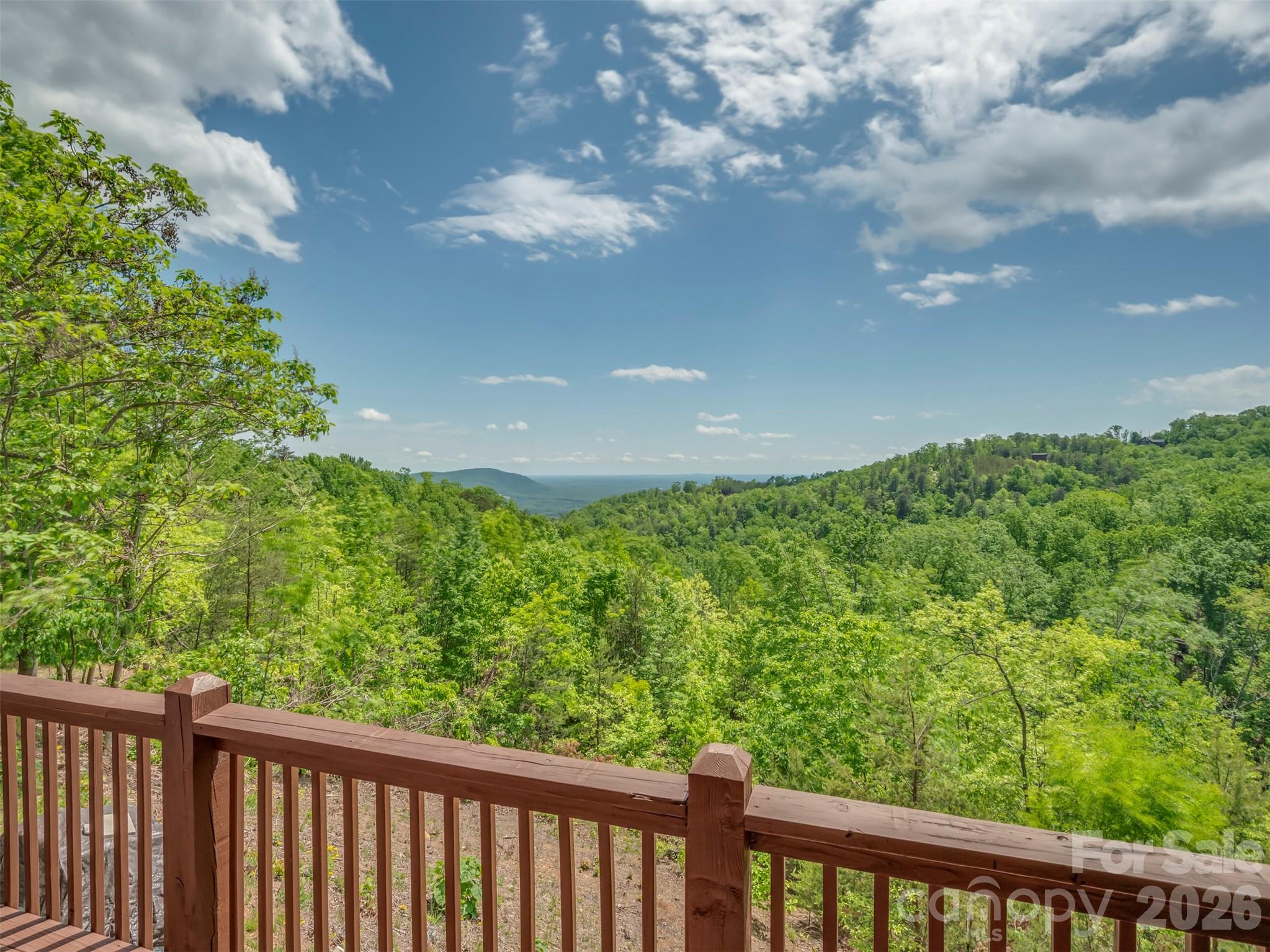 202 Fall Creek Drive