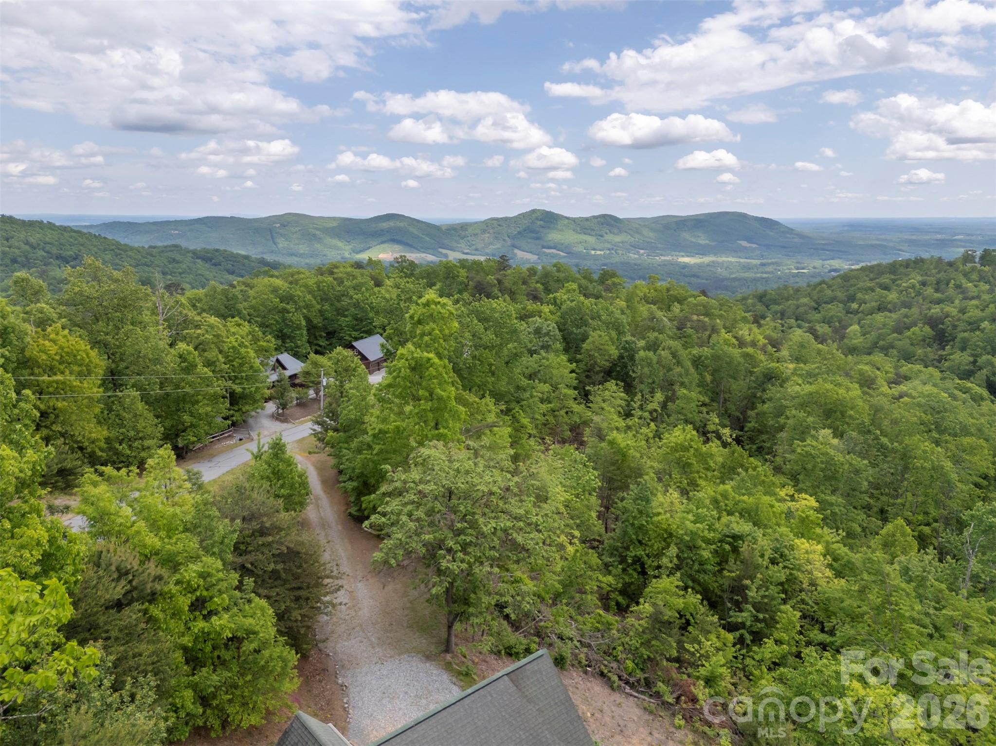 202 Fall Creek Drive