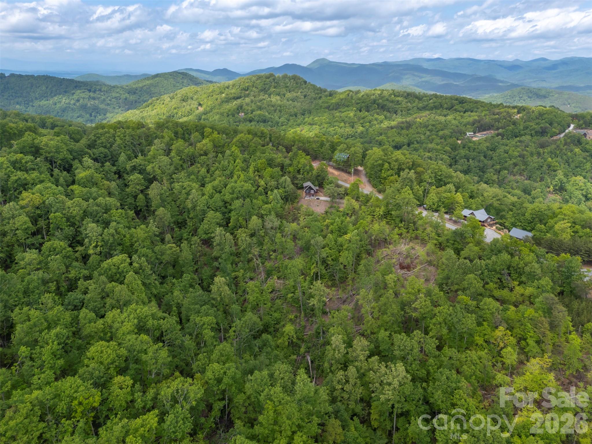 202 Fall Creek Drive