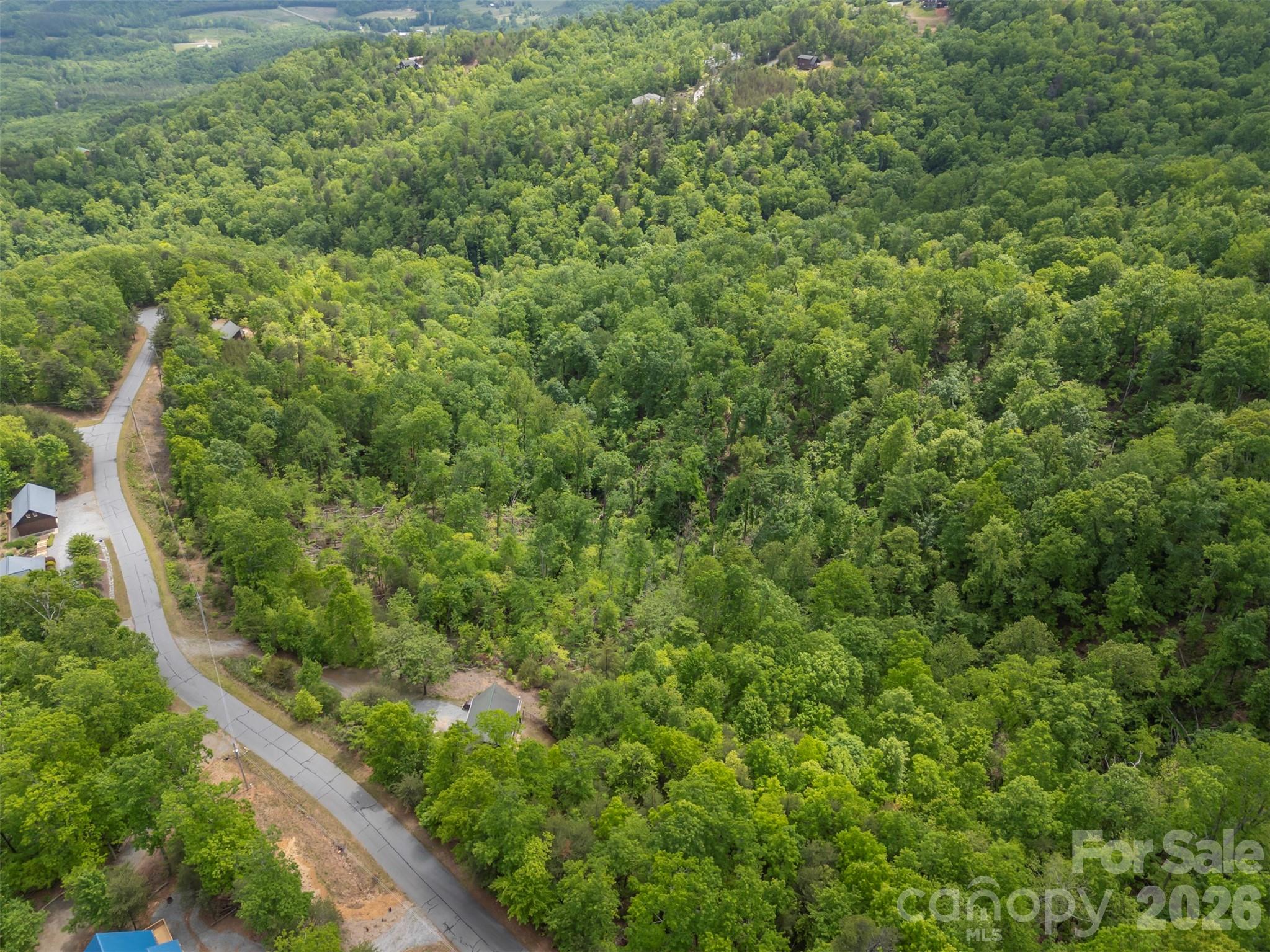 202 Fall Creek Drive