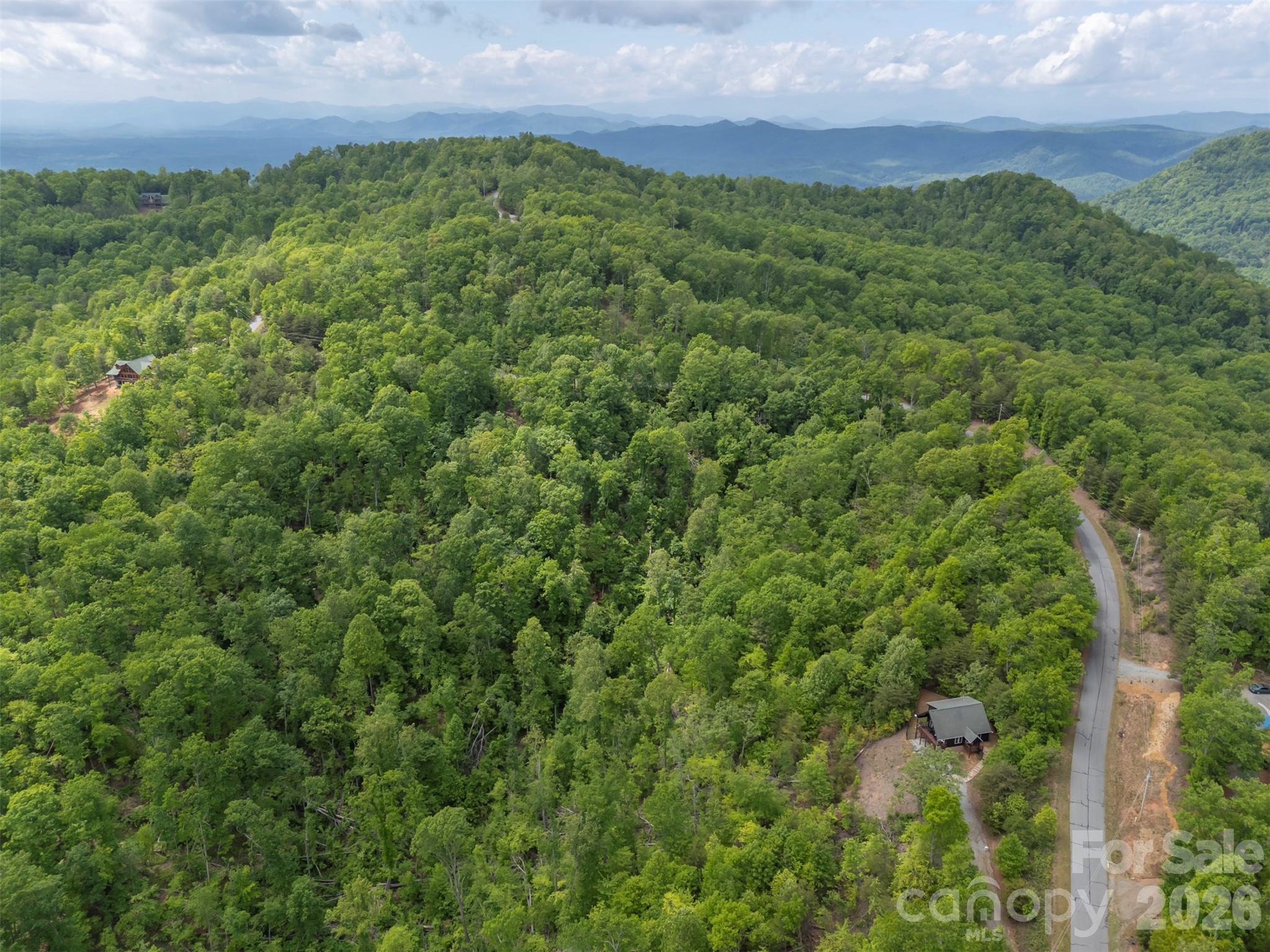 202 Fall Creek Drive