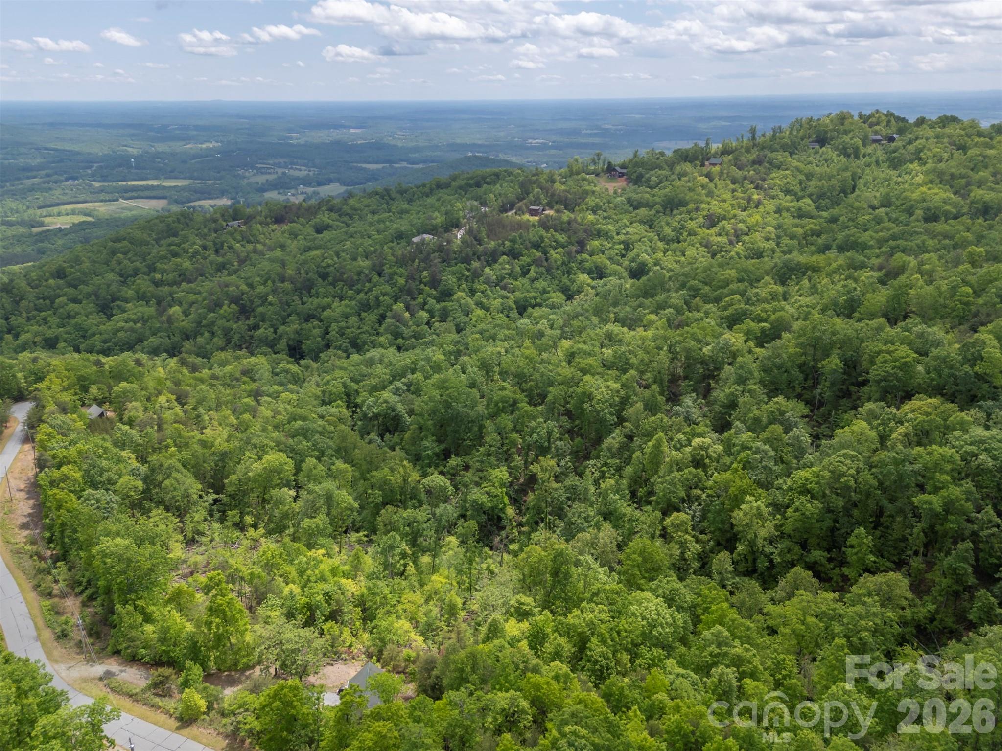202 Fall Creek Drive