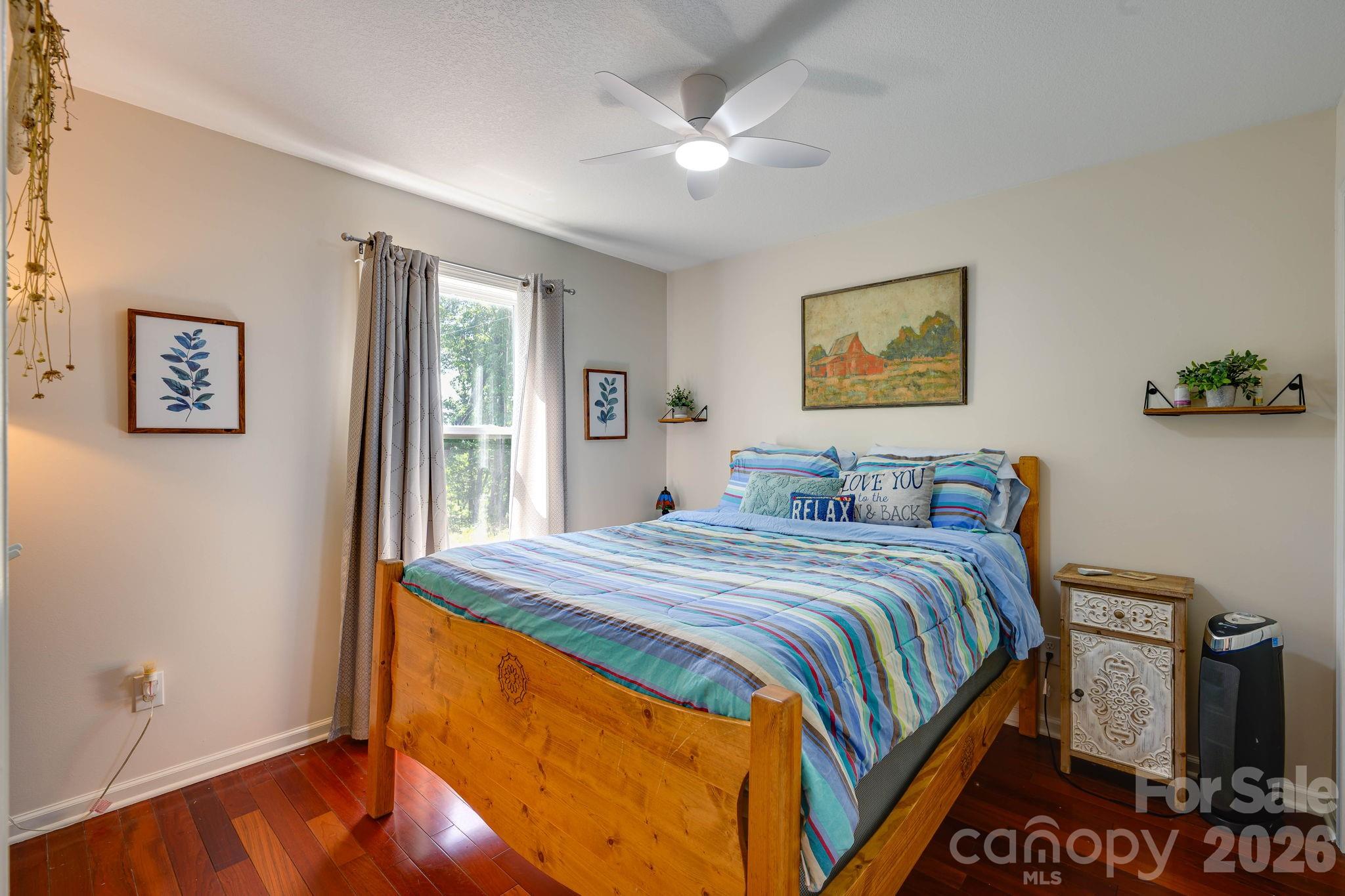 419 Travelers Rest Lane