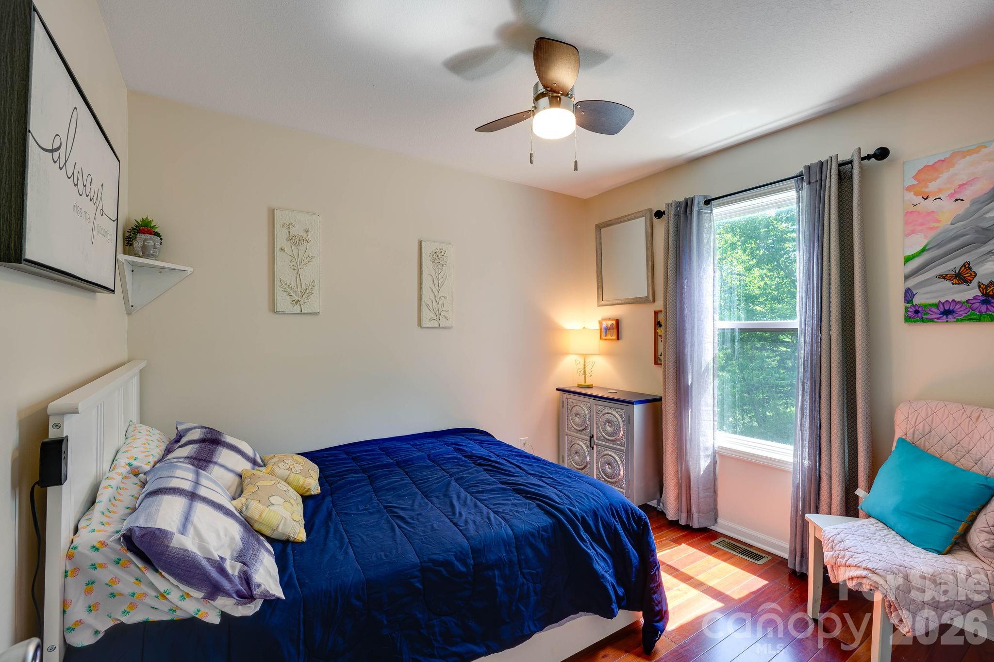 419 Travelers Rest Lane