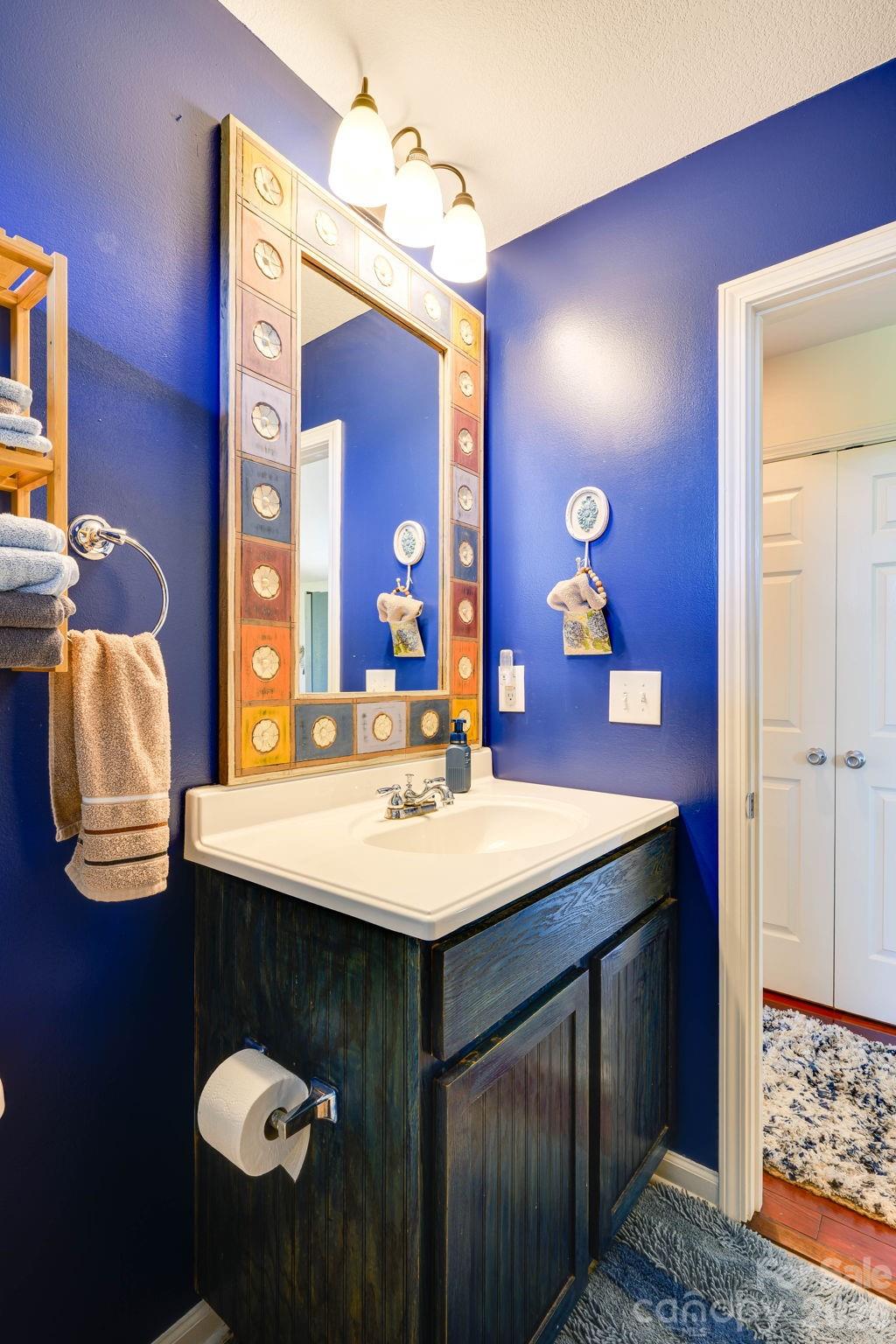 419 Travelers Rest Lane