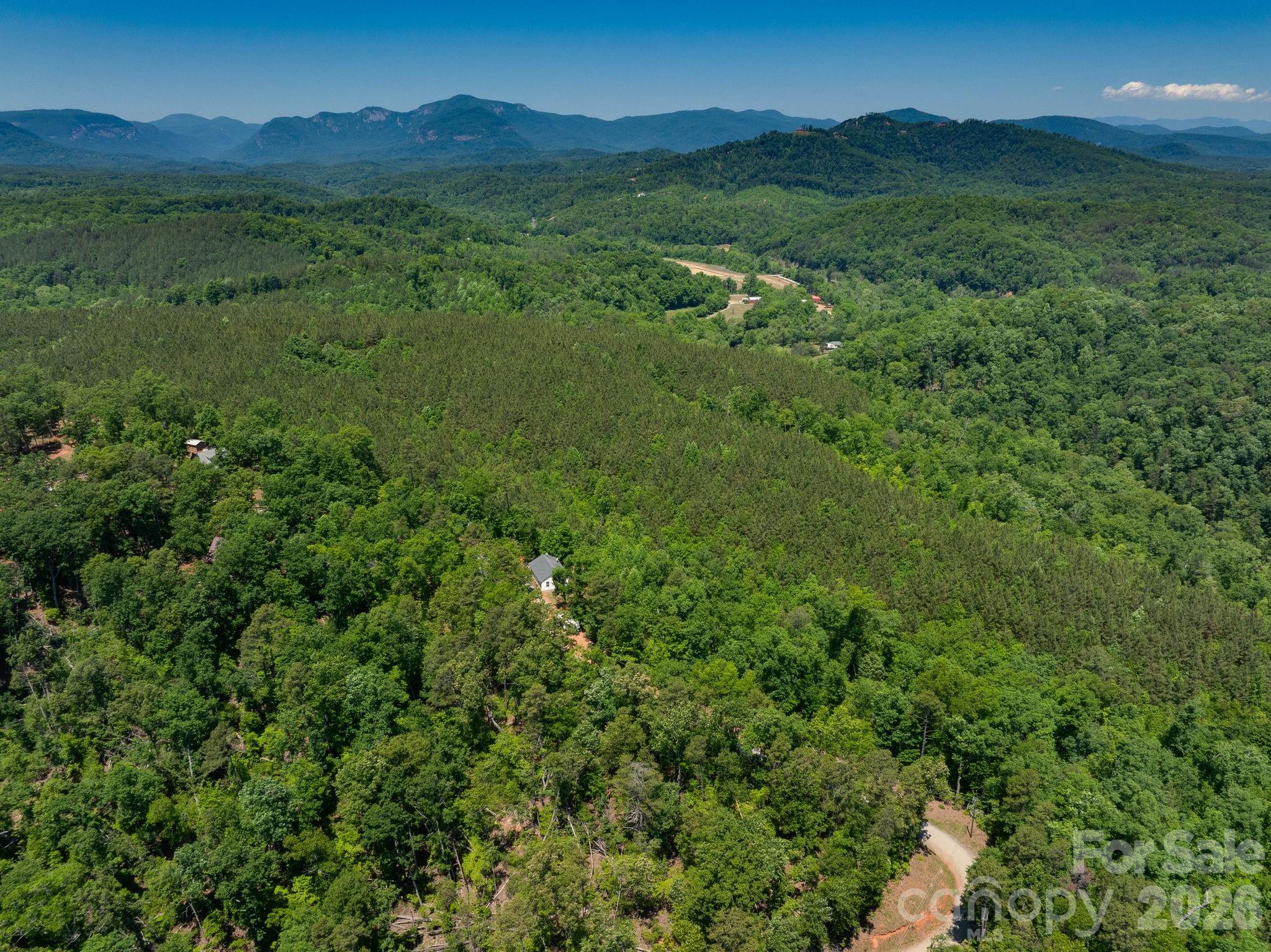 419 Travelers Rest Lane