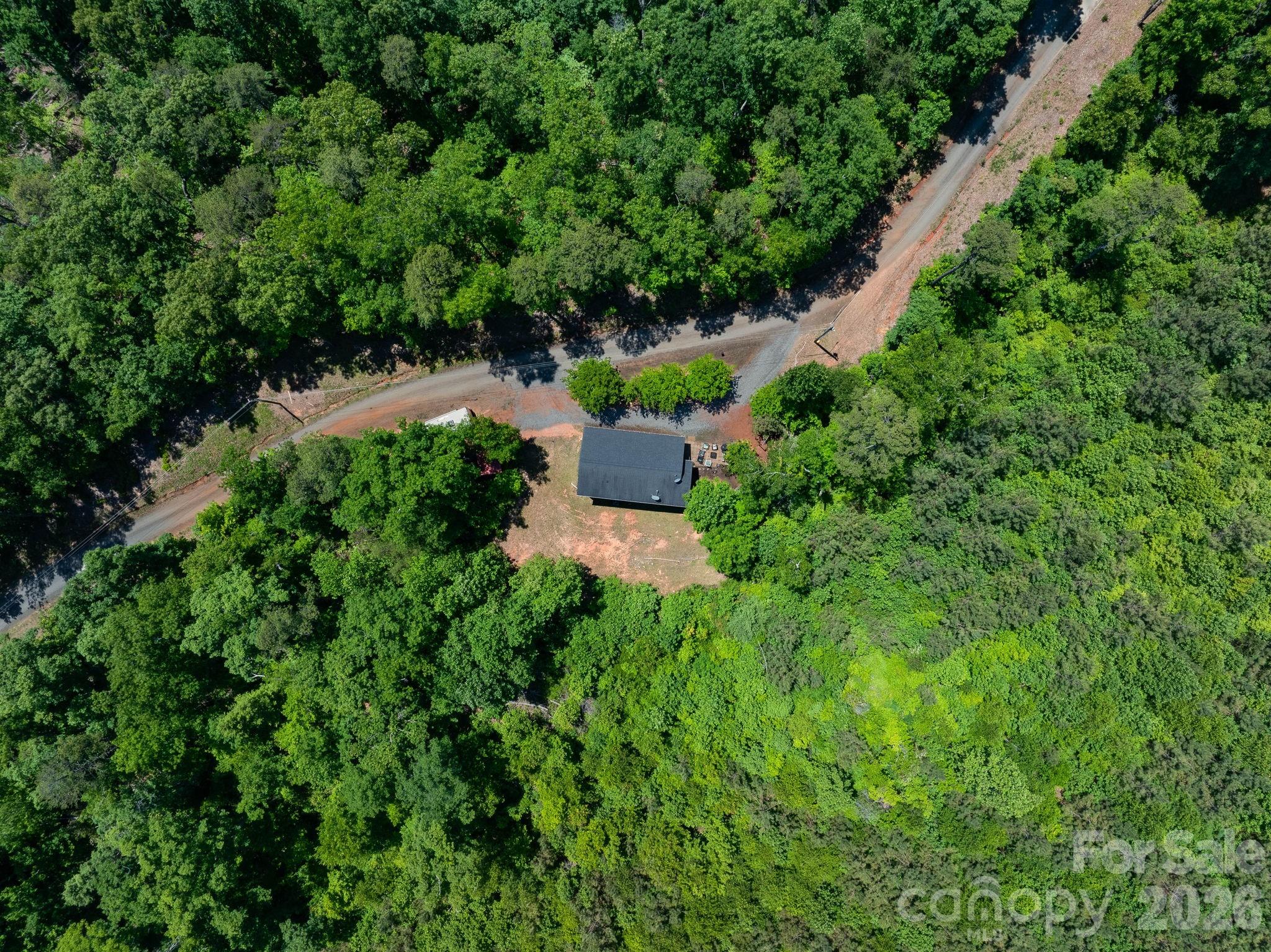 419 Travelers Rest Lane