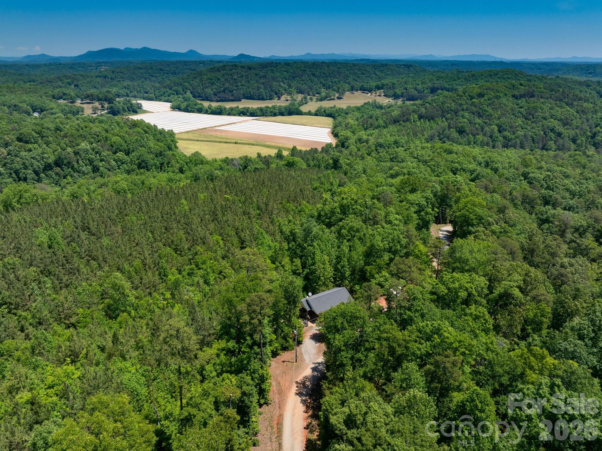 419 Travelers Rest Lane