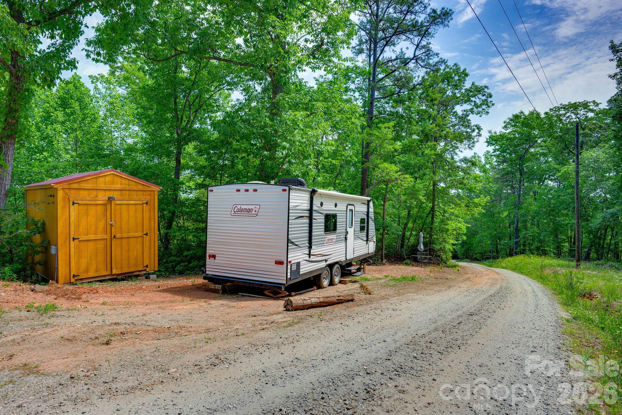 419 Travelers Rest Lane
