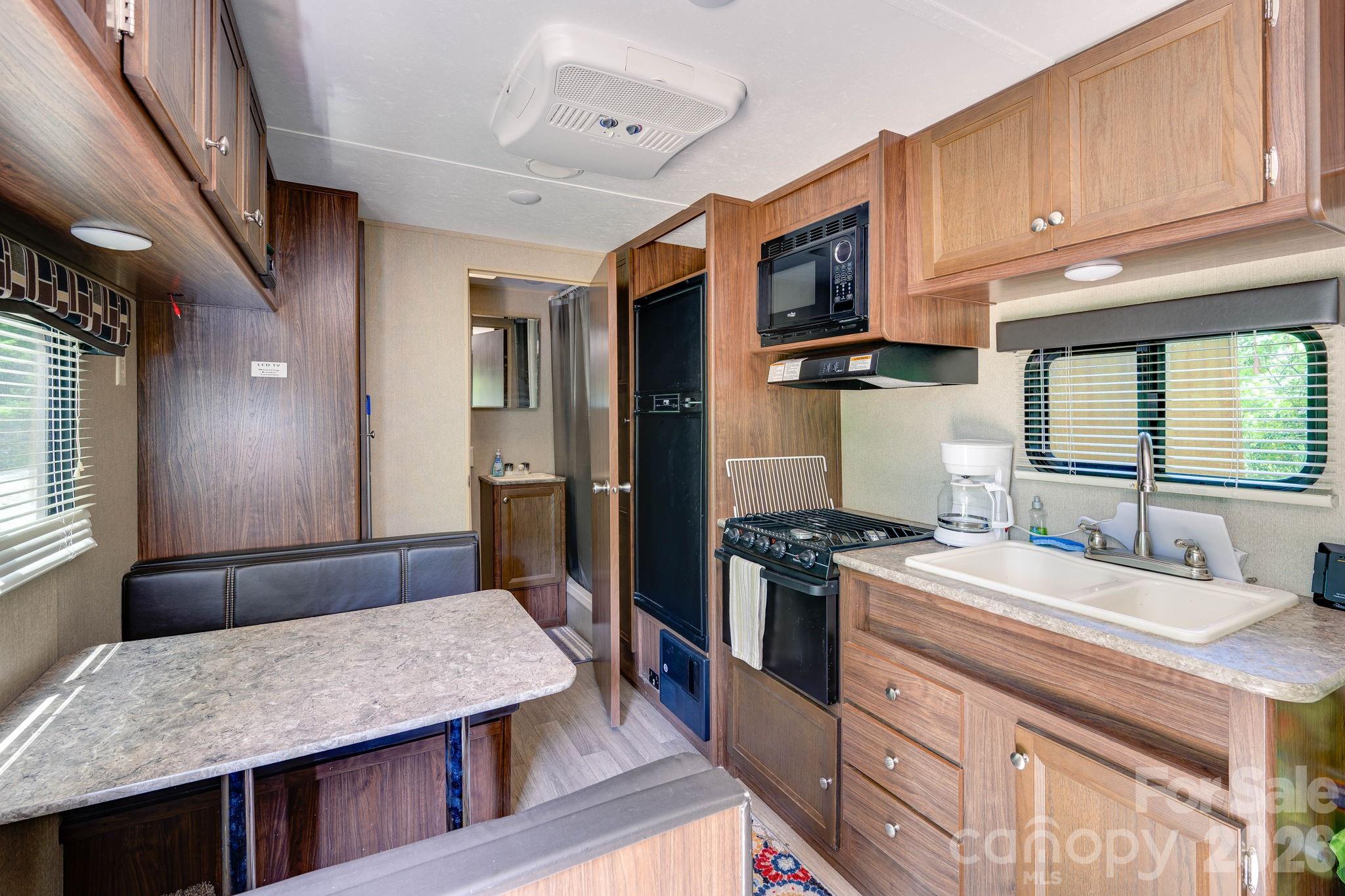 419 Travelers Rest Lane