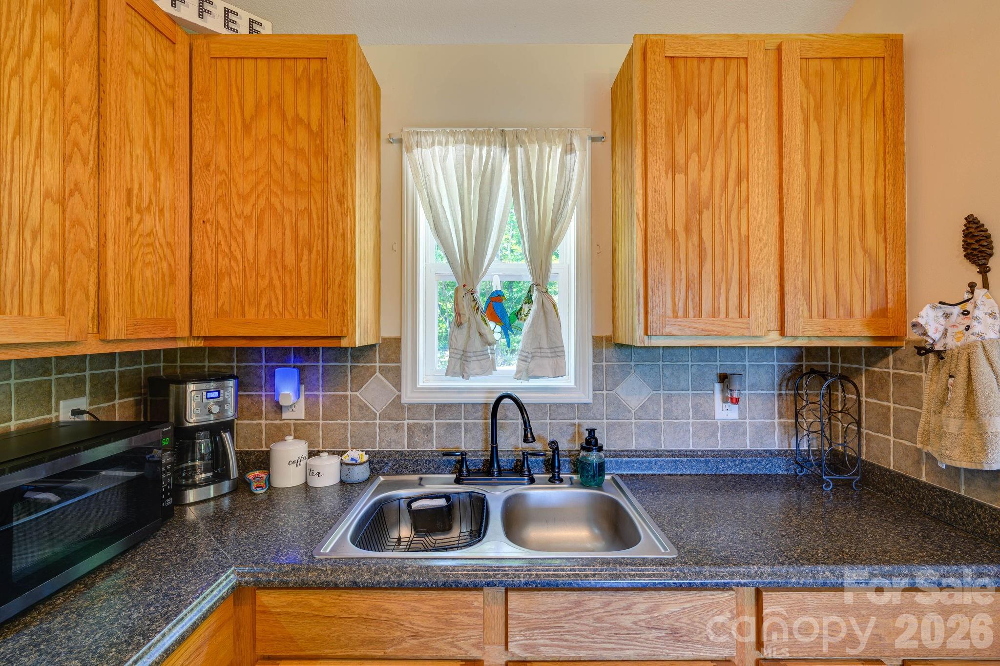 419 Travelers Rest Lane