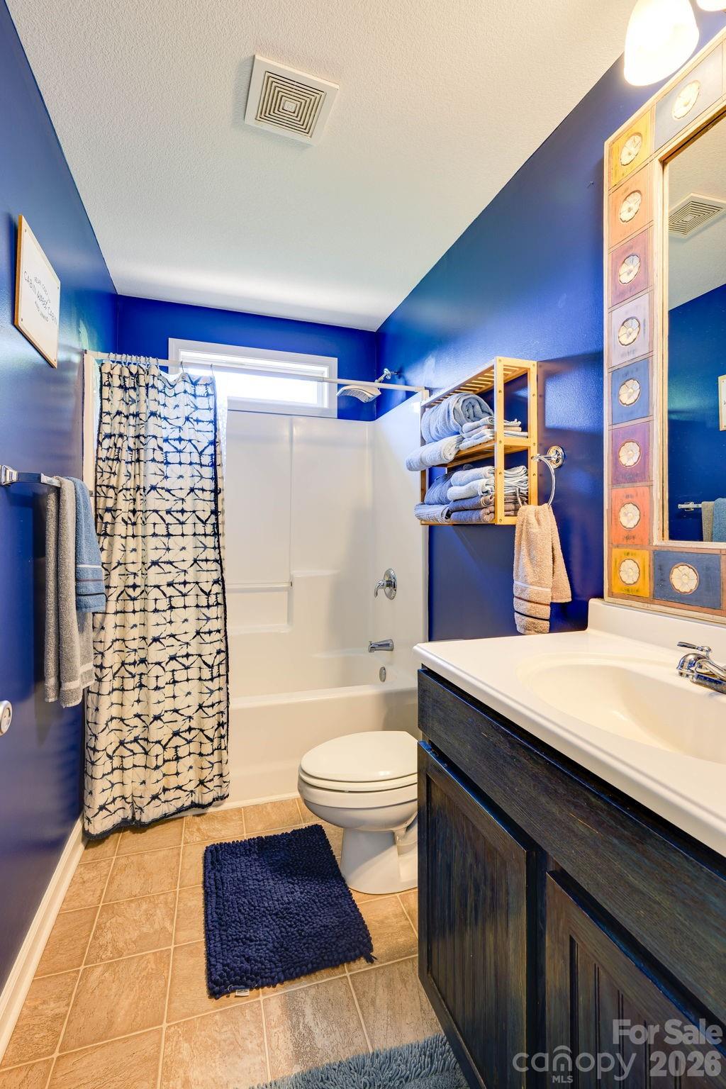 419 Travelers Rest Lane