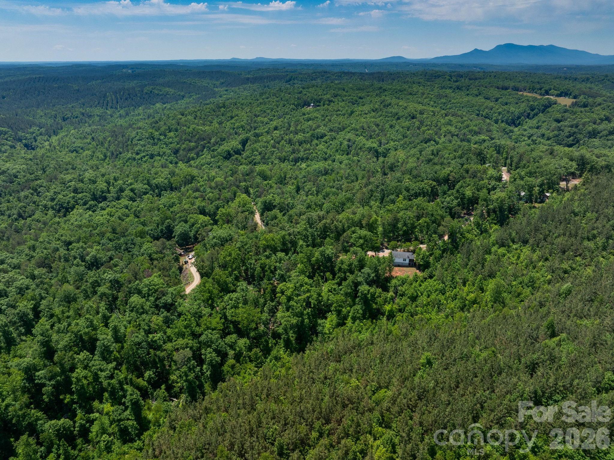 419 Travelers Rest Lane