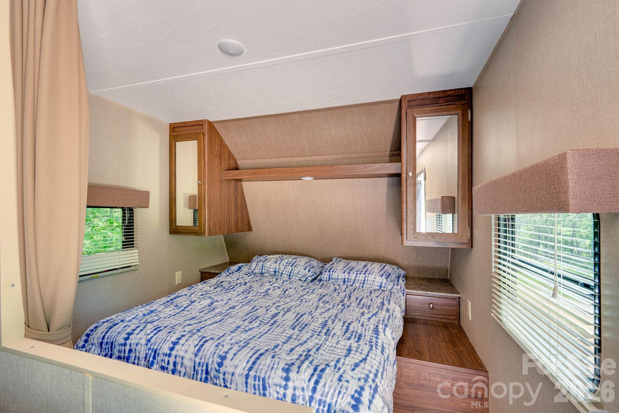 419 Travelers Rest Lane