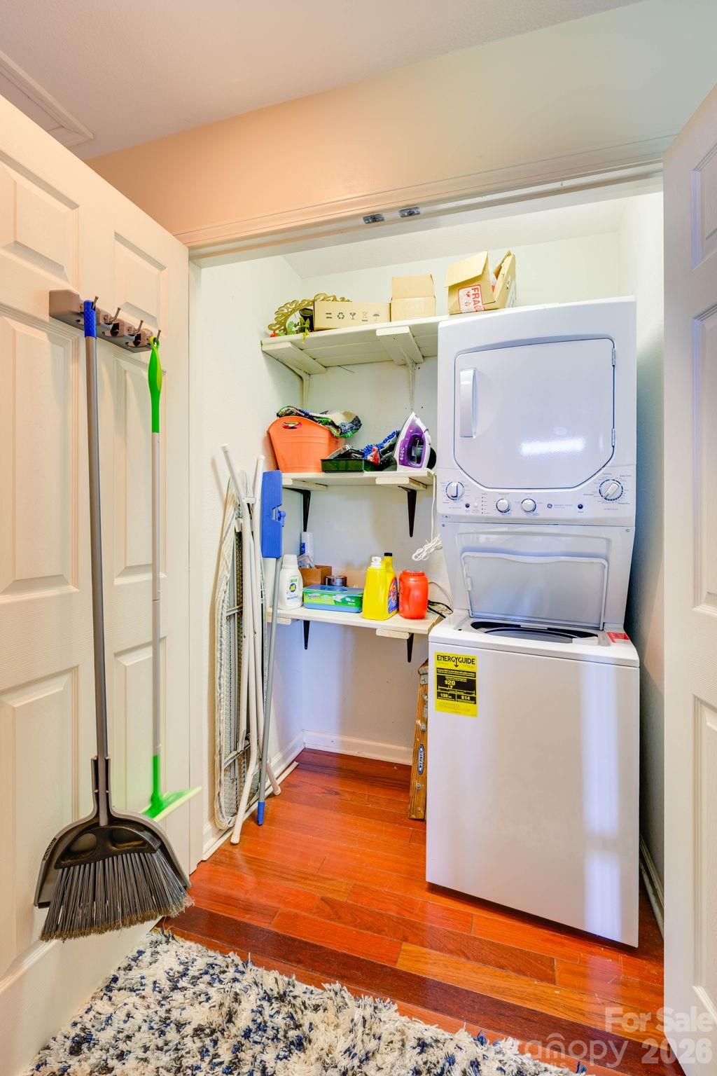 419 Travelers Rest Lane