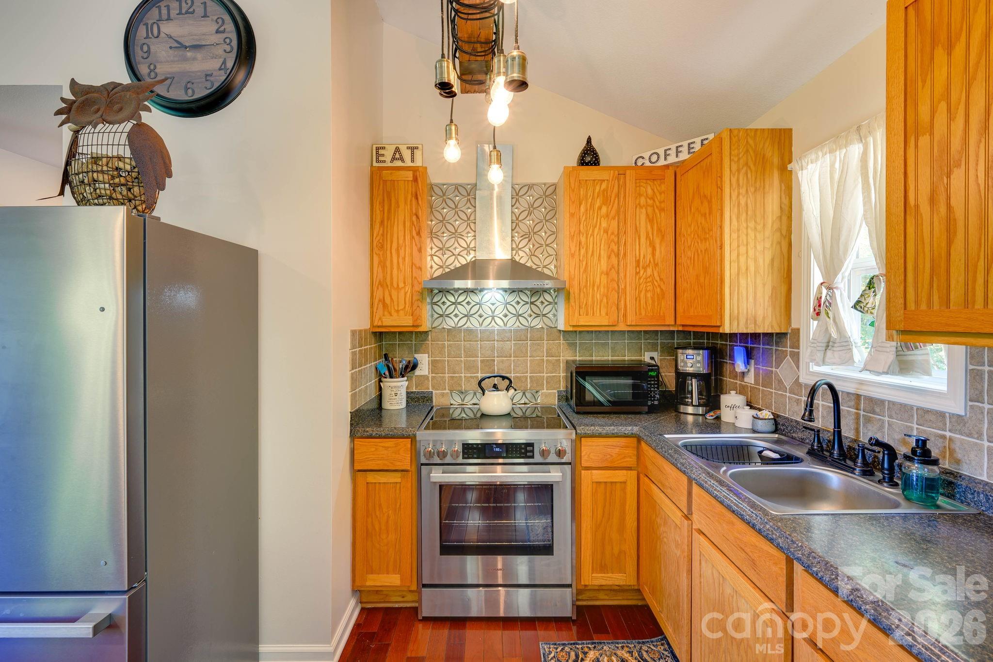 419 Travelers Rest Lane