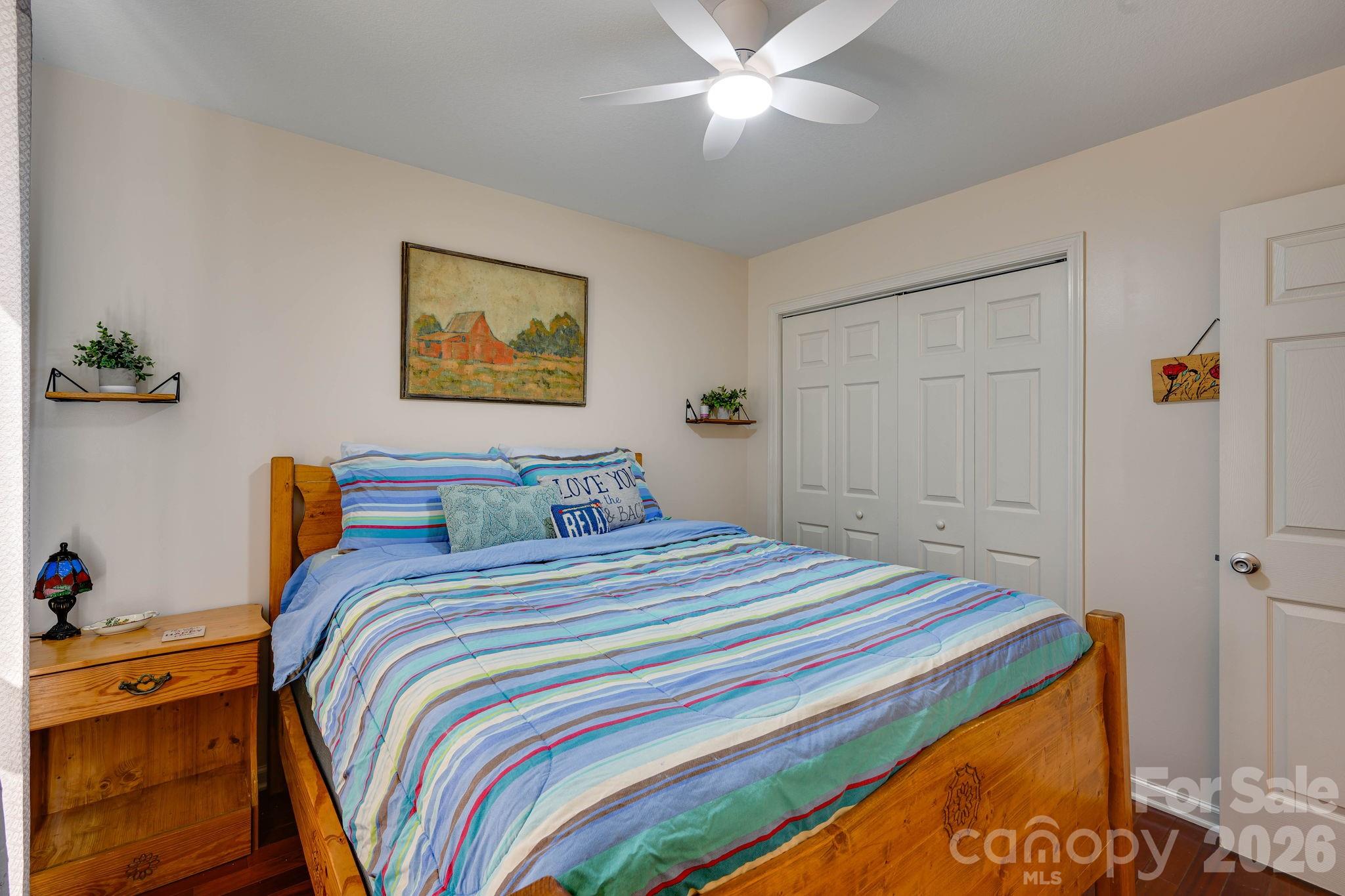 419 Travelers Rest Lane