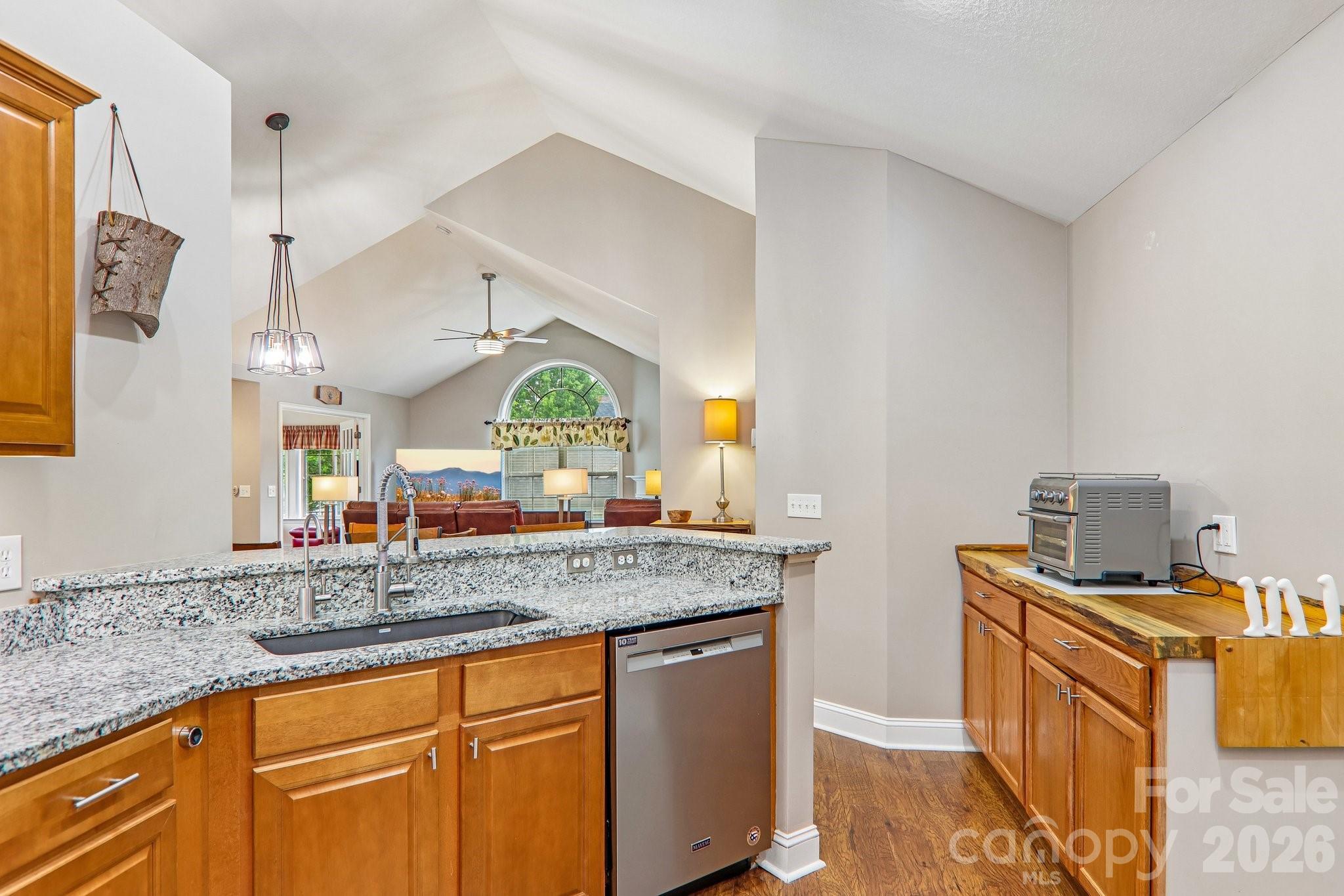 174 Summerfield Place
