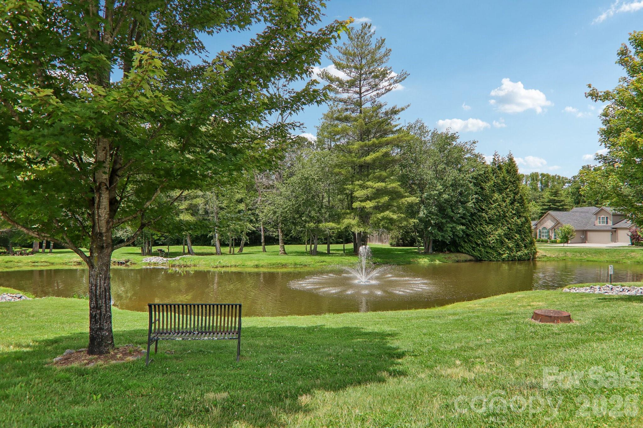 174 Summerfield Place