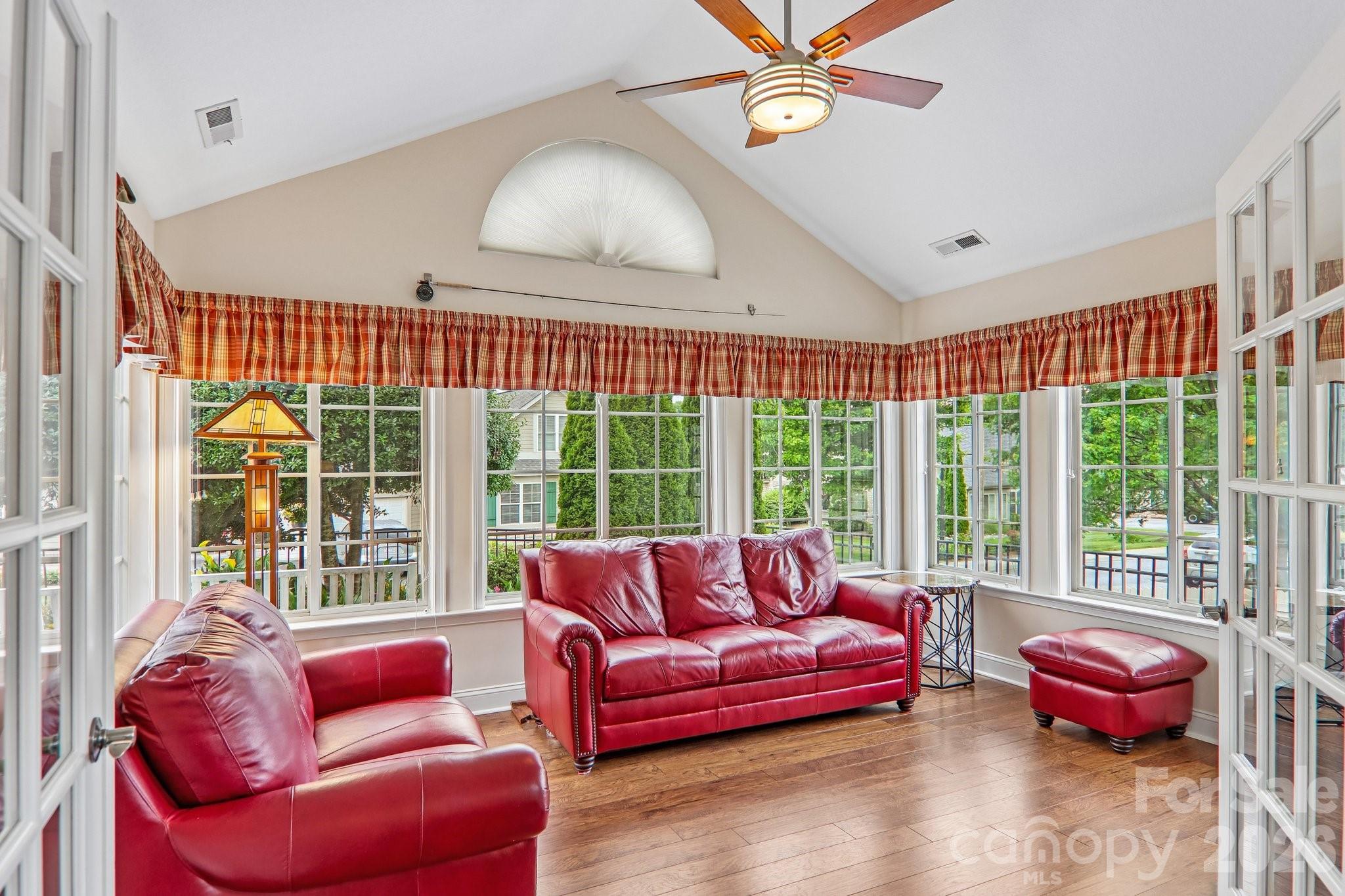 174 Summerfield Place