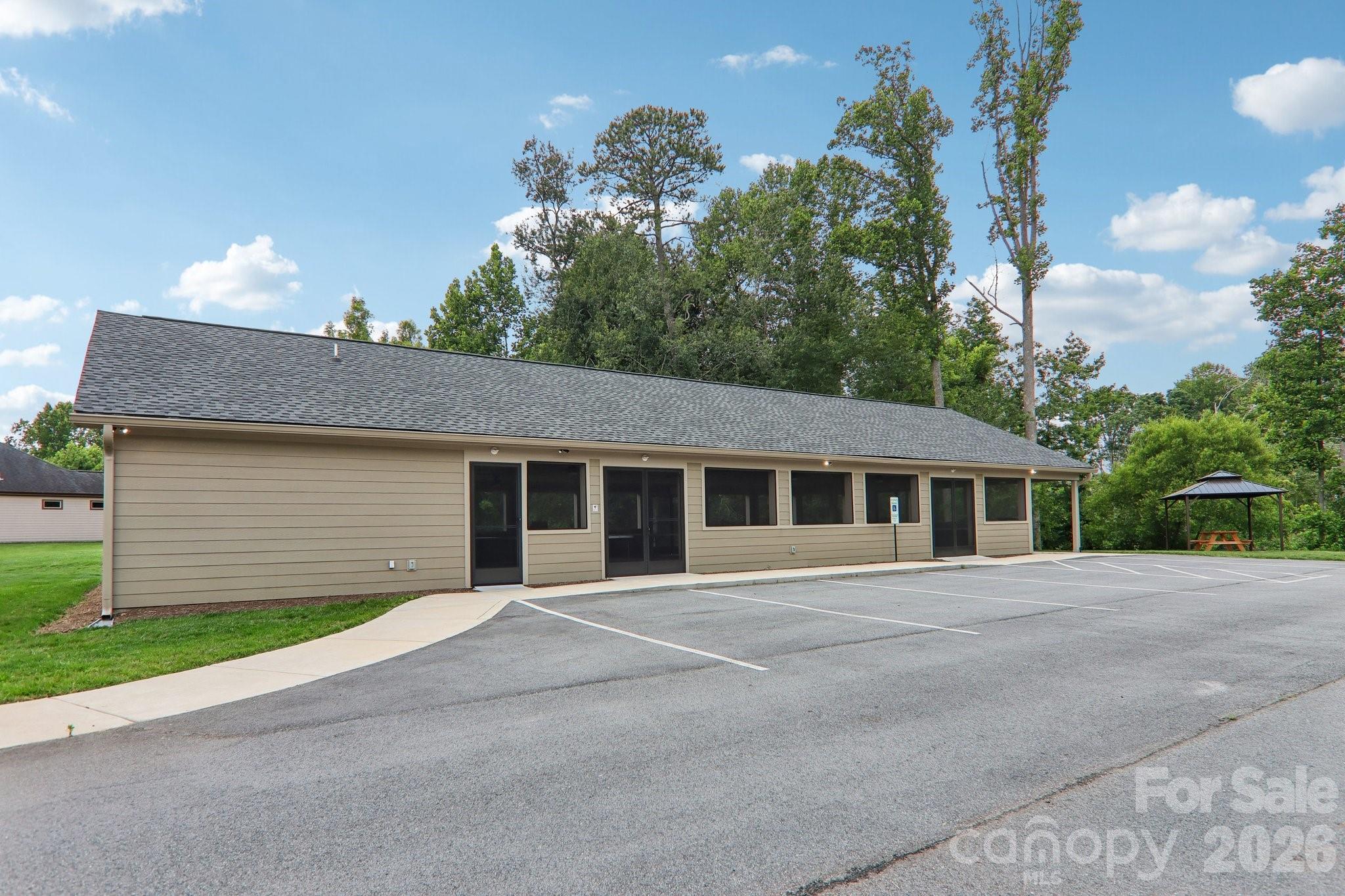 174 Summerfield Place