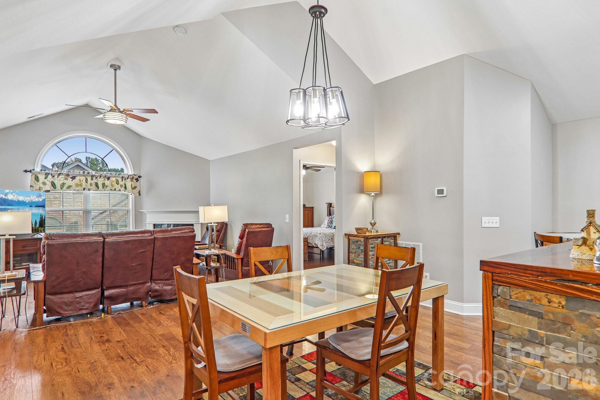 174 Summerfield Place