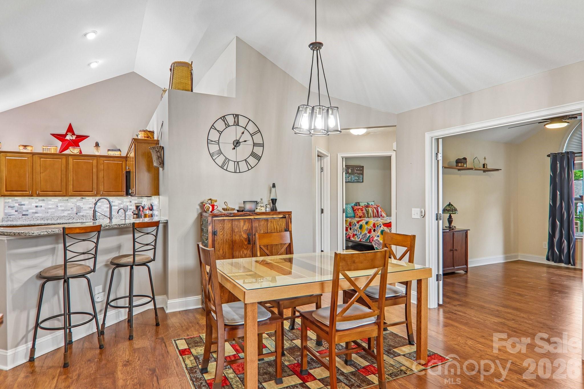 174 Summerfield Place
