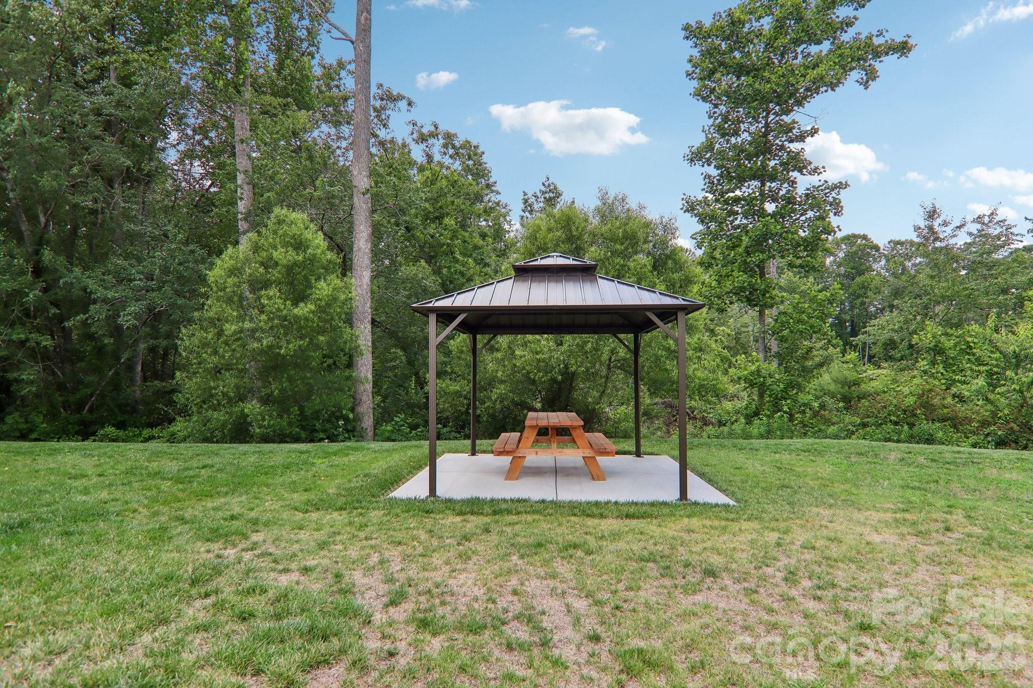 174 Summerfield Place