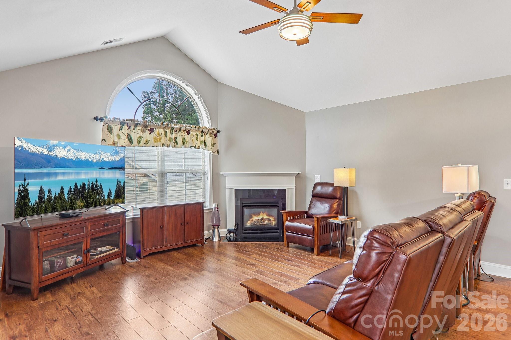 174 Summerfield Place