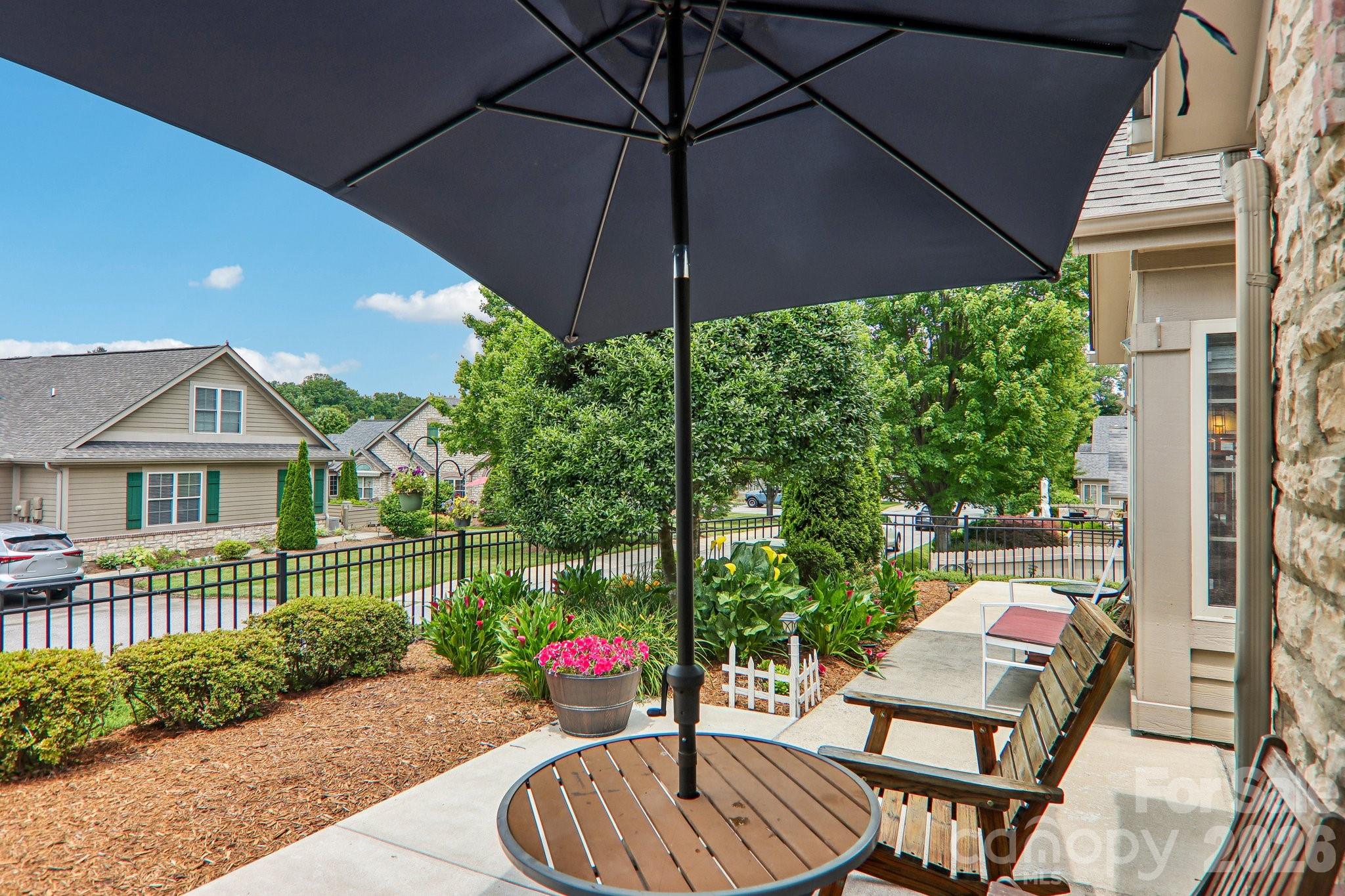 174 Summerfield Place