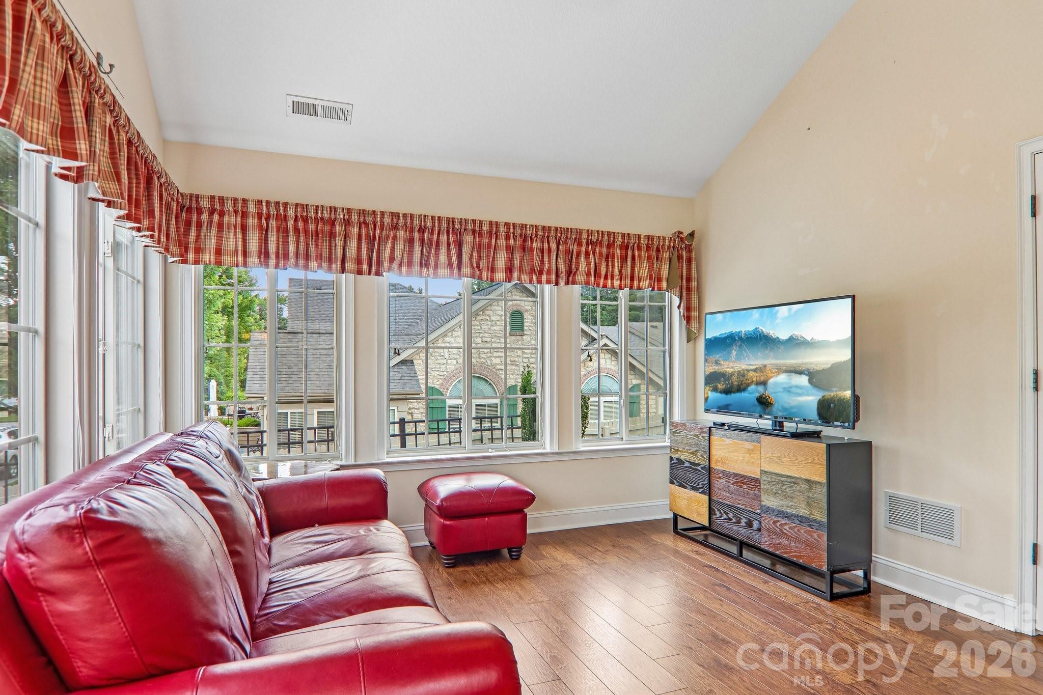 174 Summerfield Place